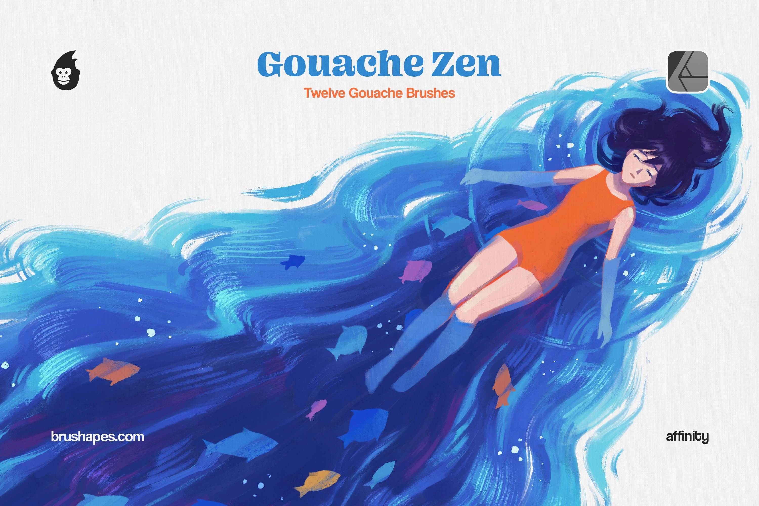 Gouache Zen Affinity Brushes 01.jpg