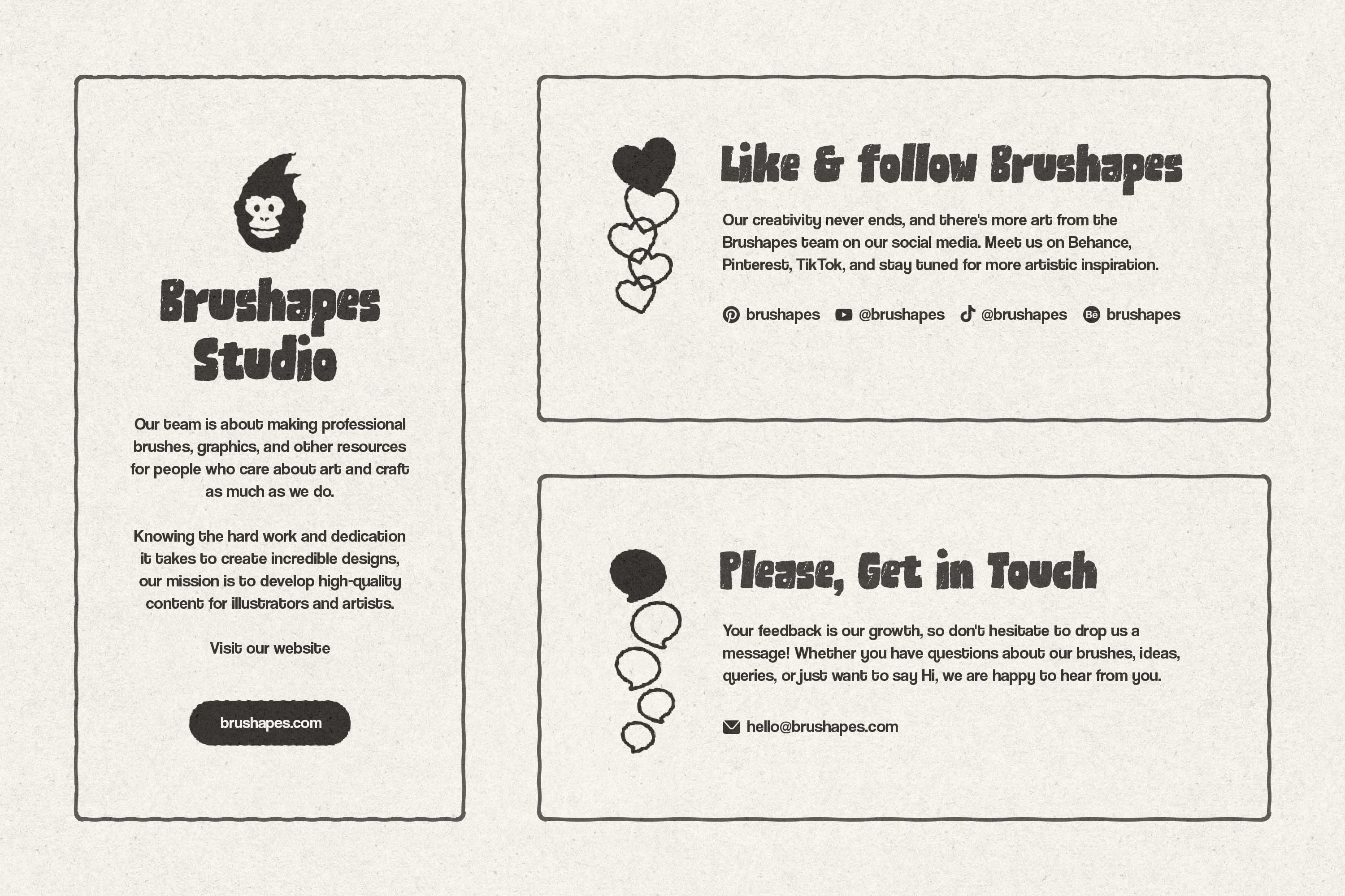 Everyday Sketch Affinity Brushes 09.jpg