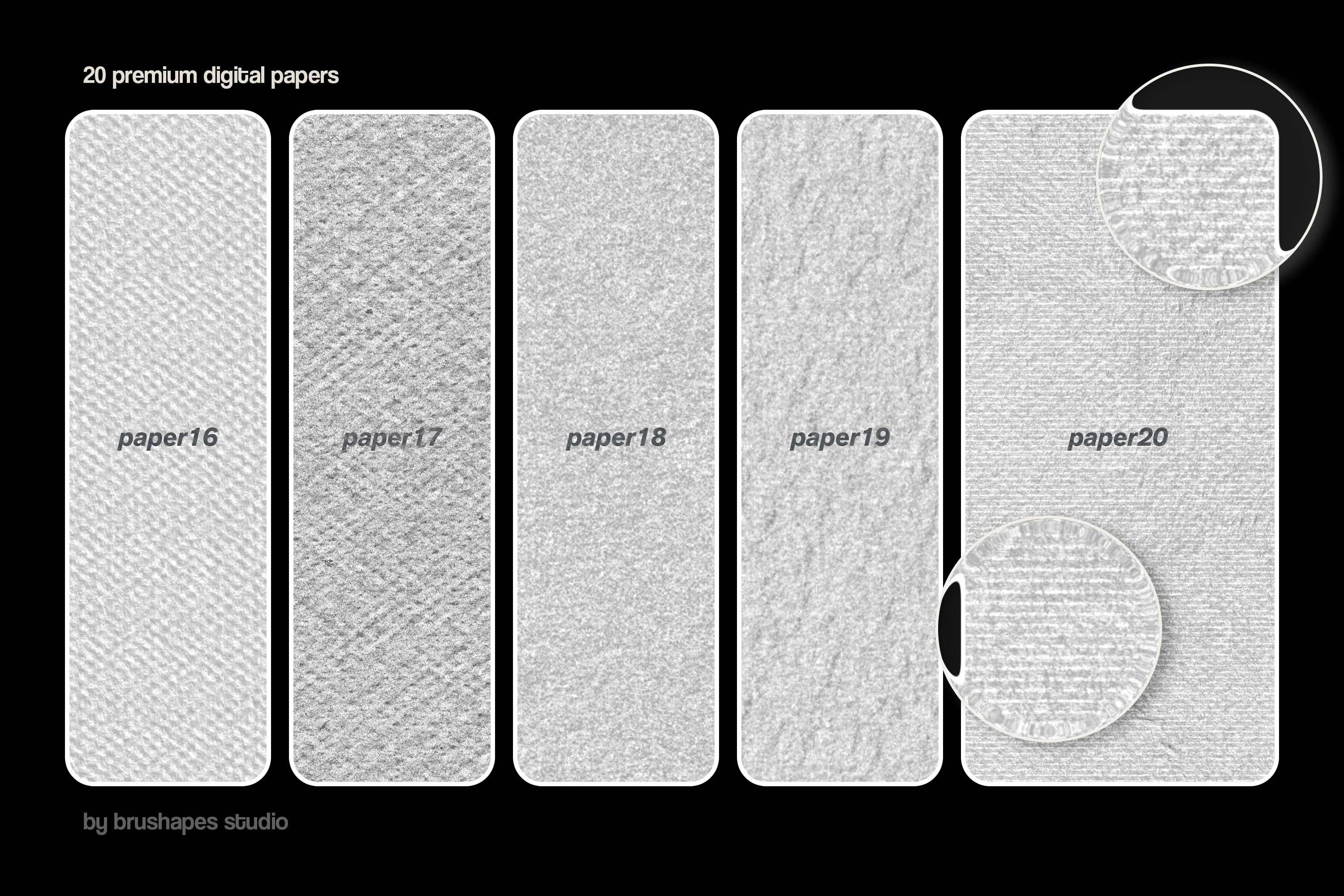 Premium Digital Papers 08.jpg