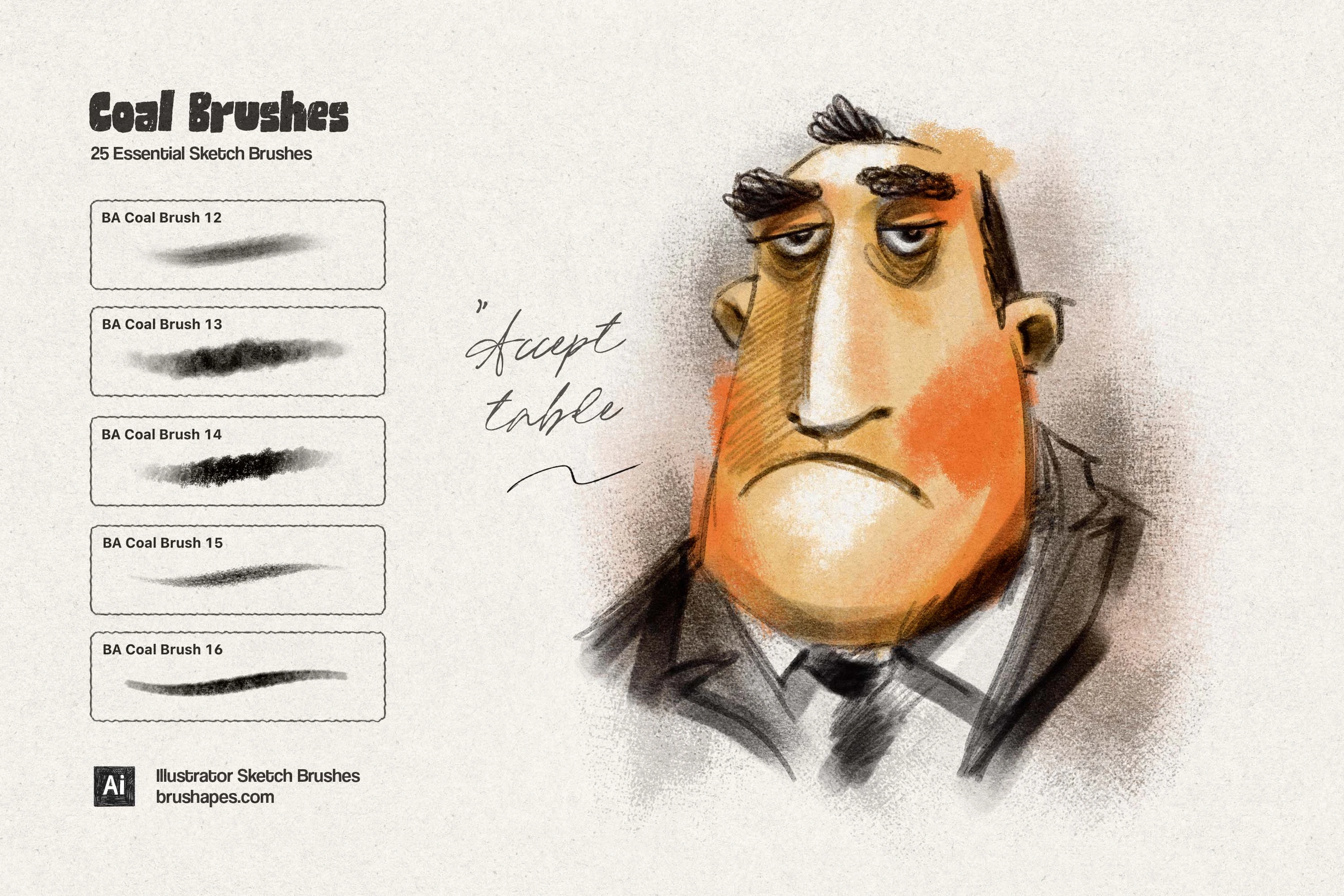 Everyday Sketch Illustrator Brushes 04.jpg