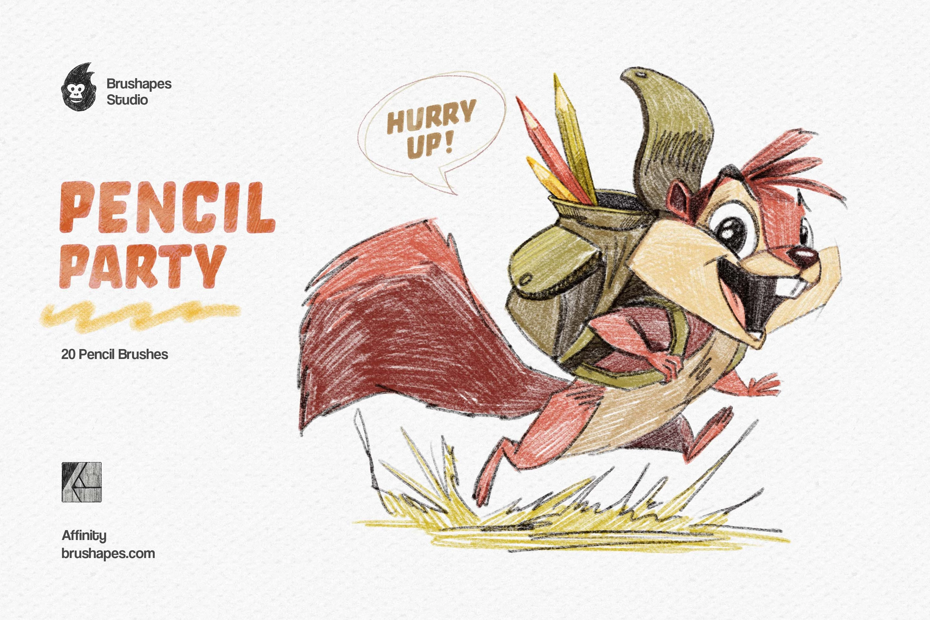 Pencil Party Affinity Brushes 01.jpg
