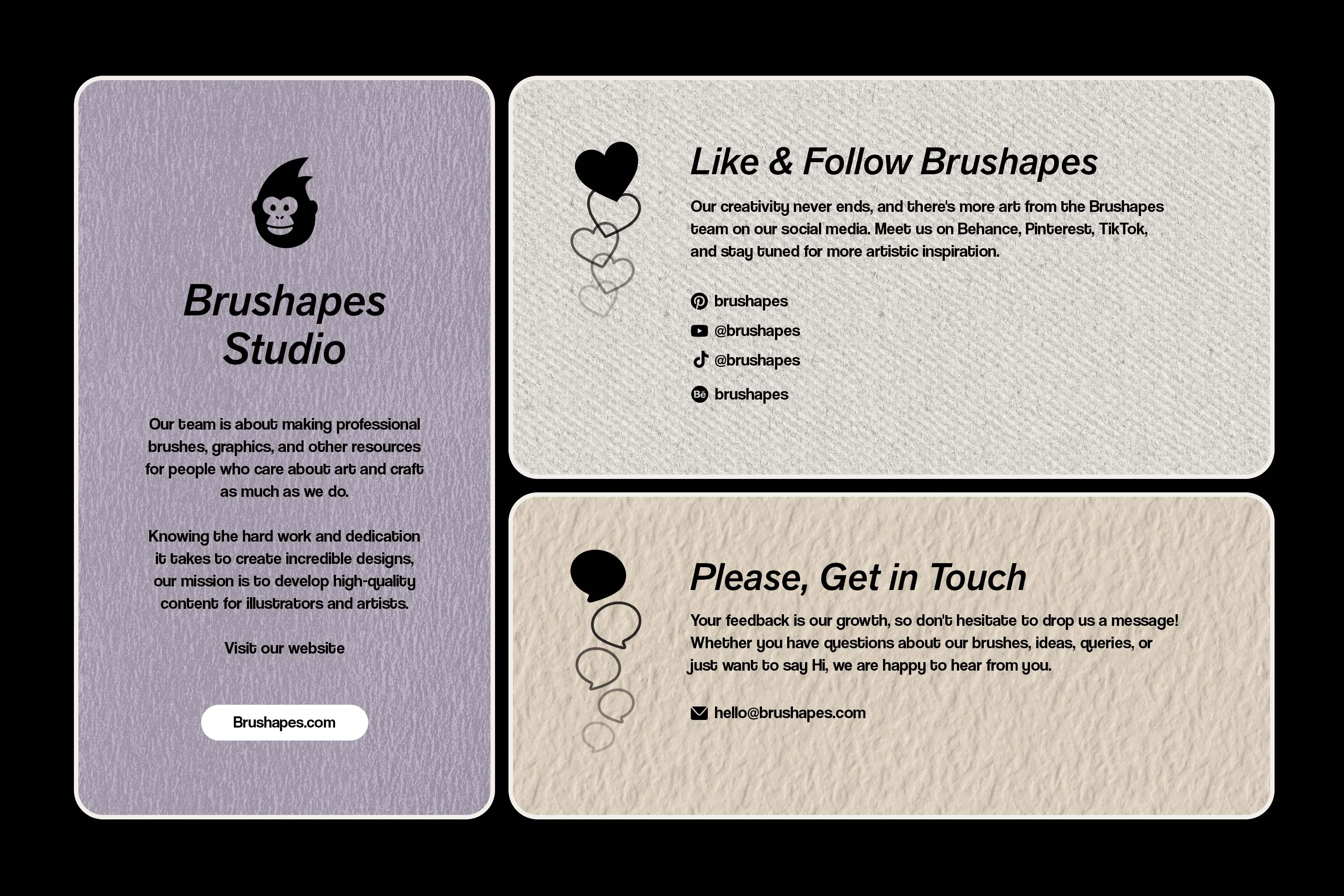 Premium Digital Papers 10.jpg