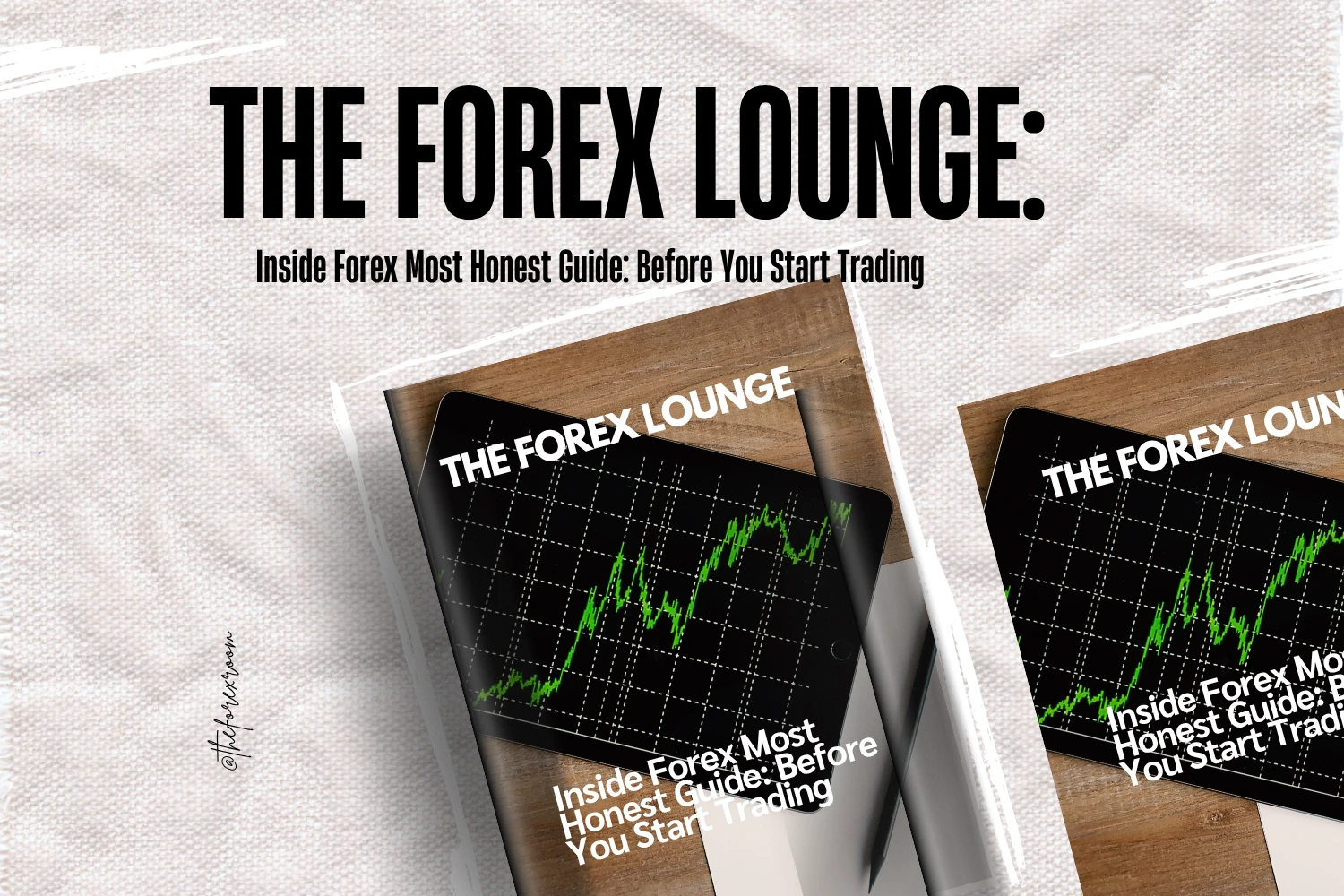 The Forex Lounge (1500 x 1000 px).png