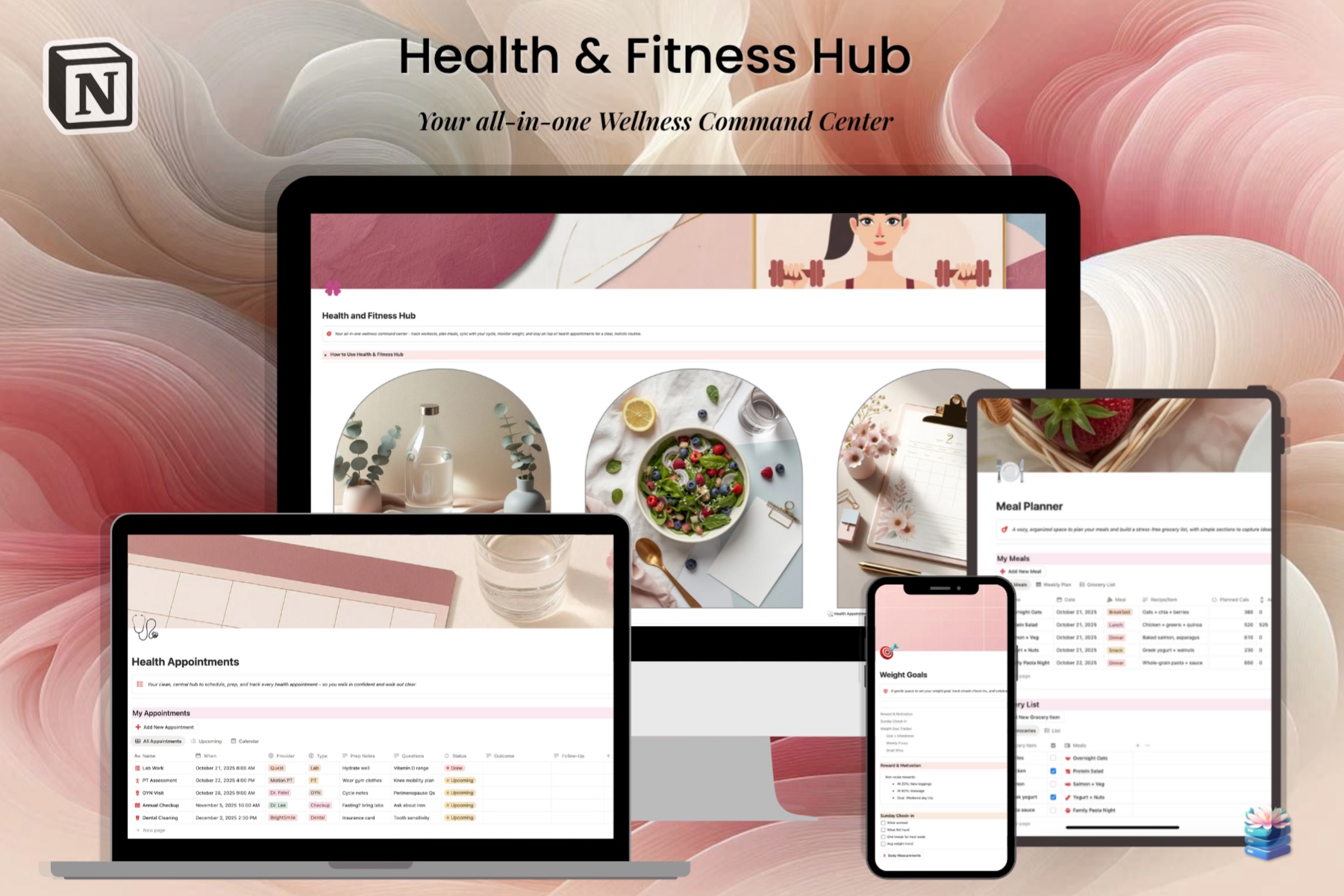 career & project hub.png