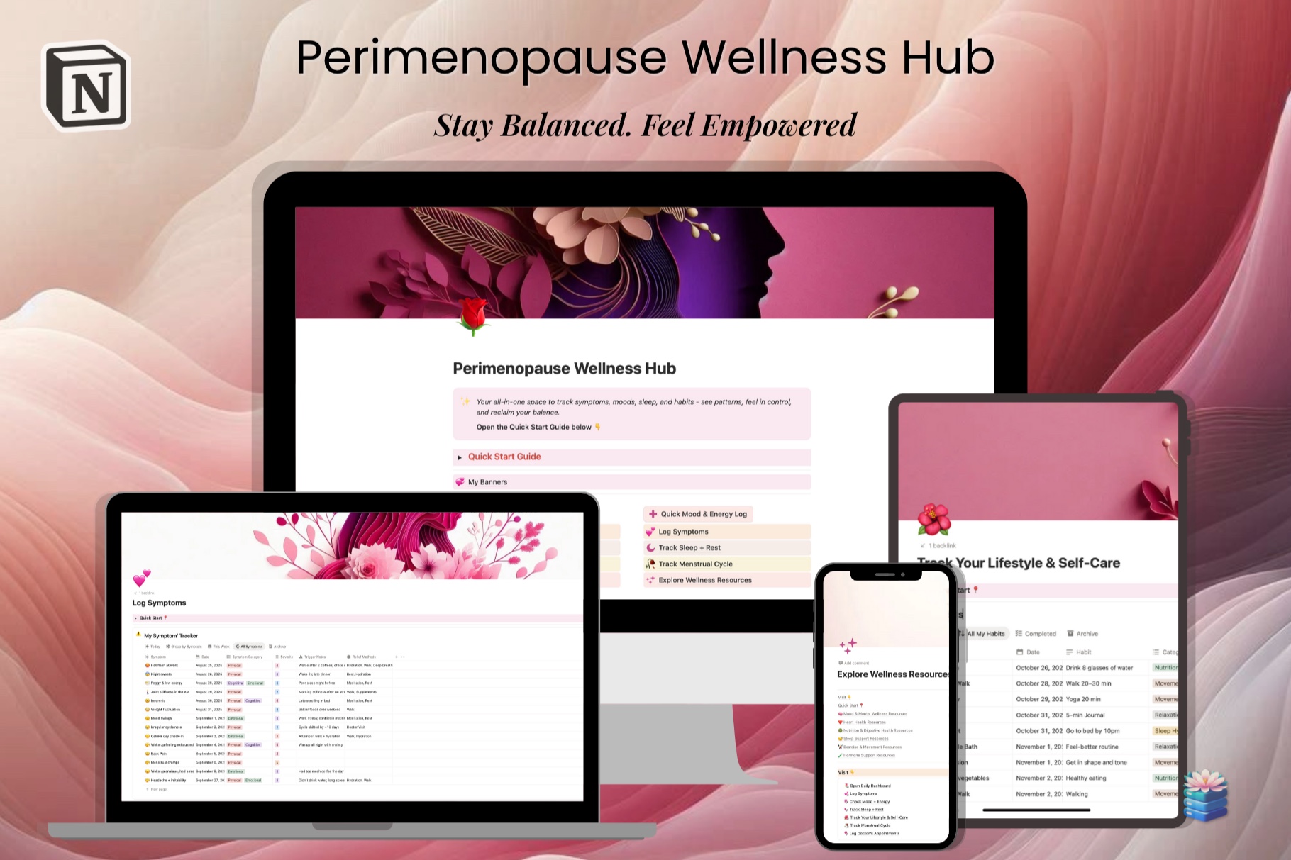 career & project hub.png