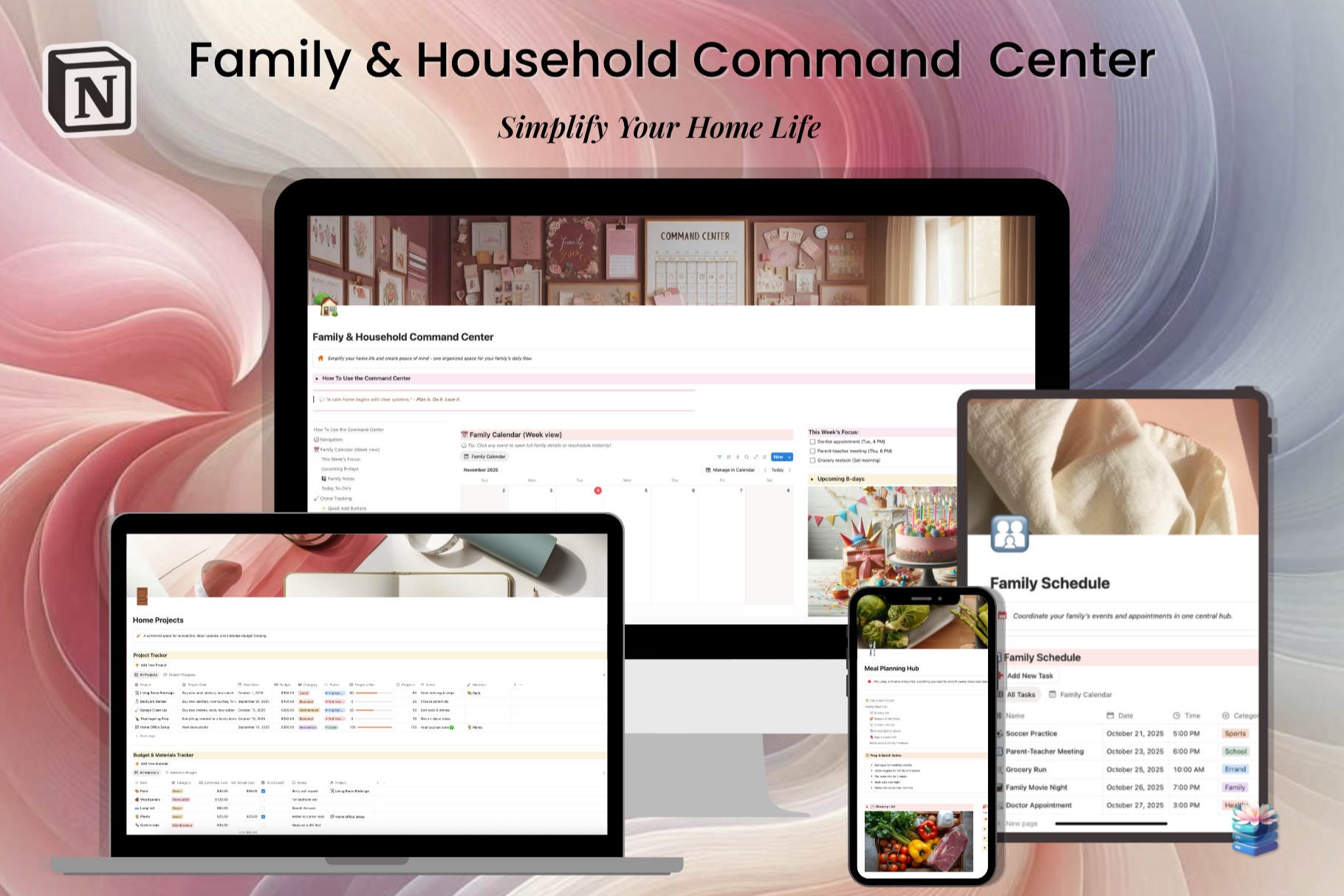 career & project hub.png