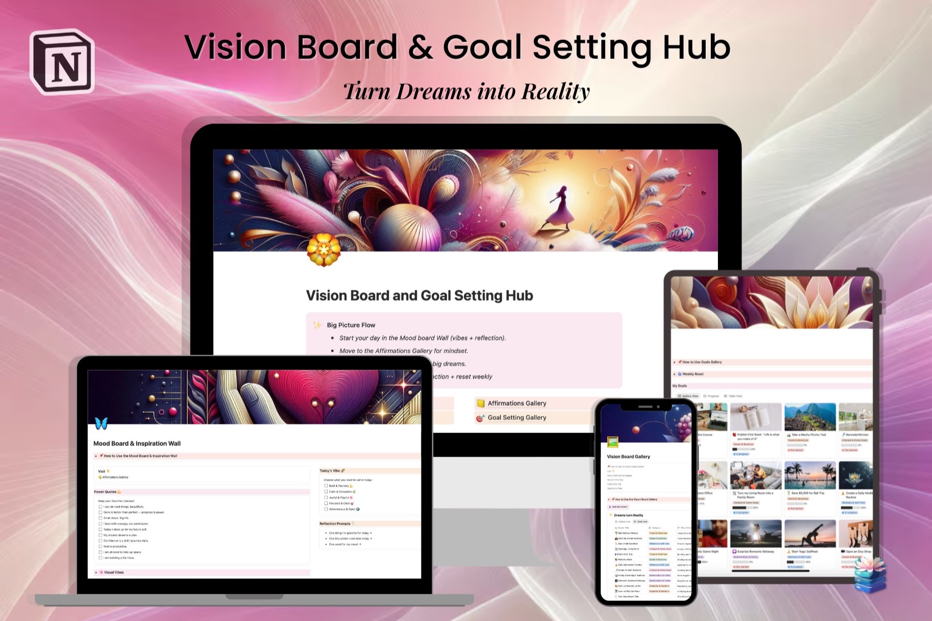 Your paragraph text.png