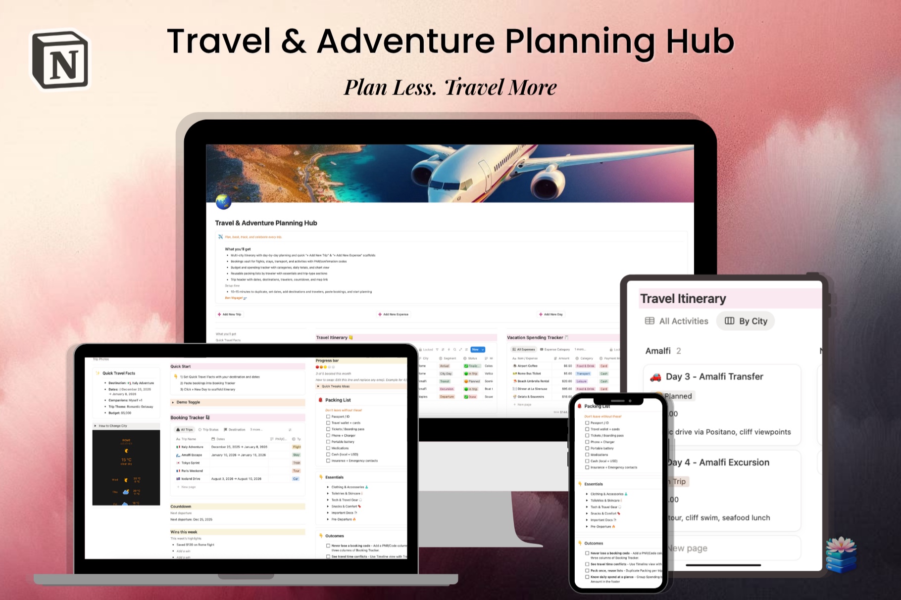 career & project hub.png