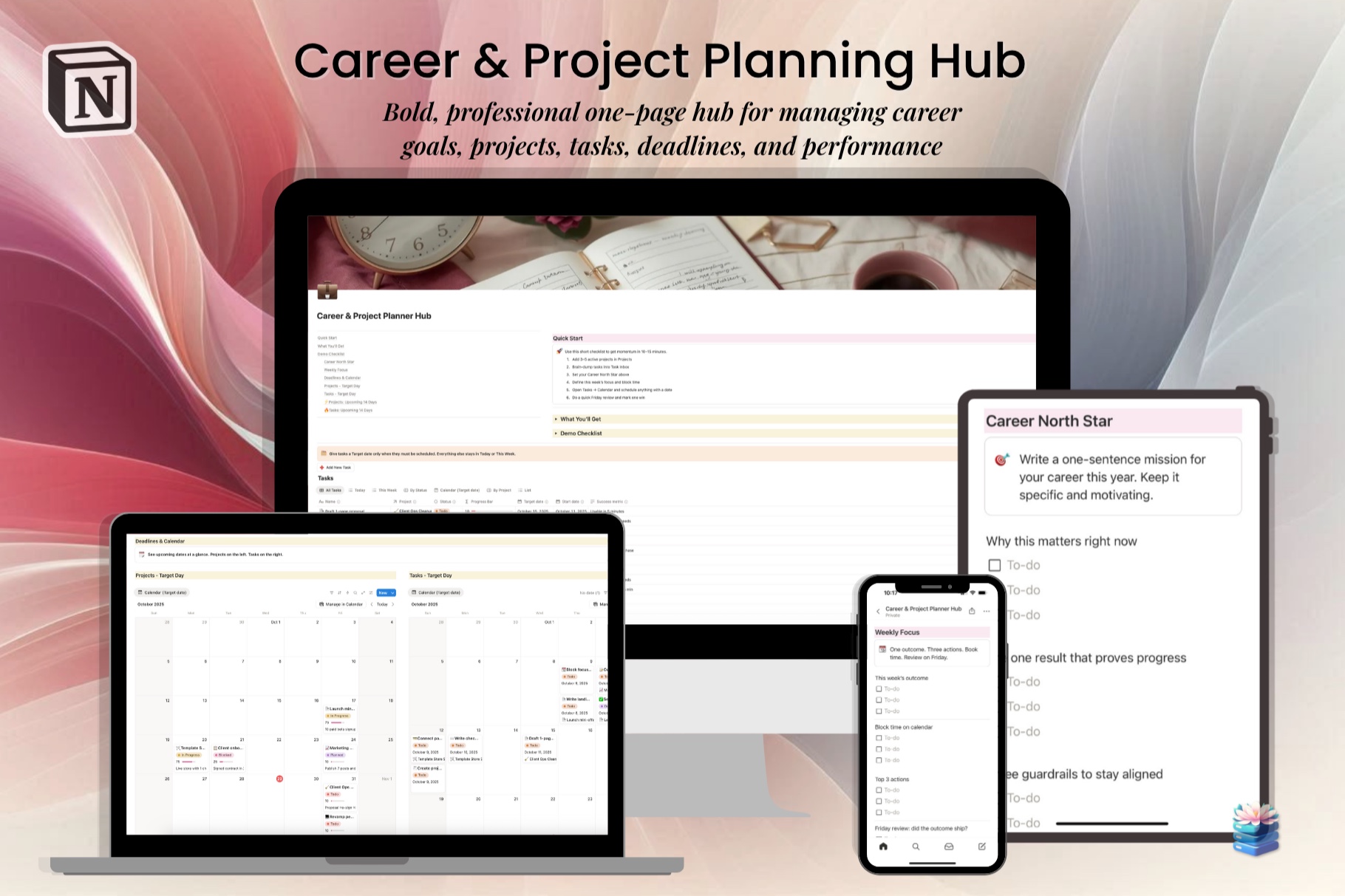 career & project hub.png