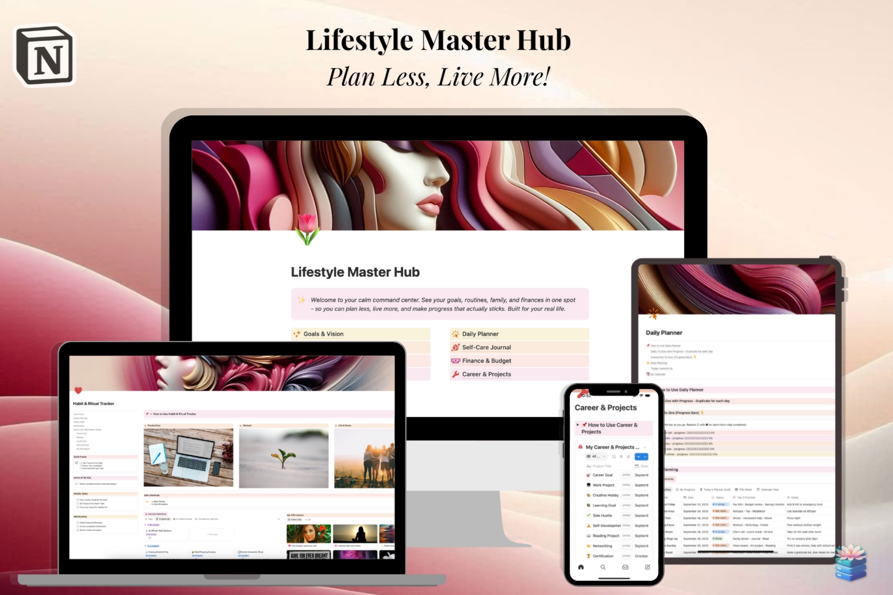 Your paragraph text.png