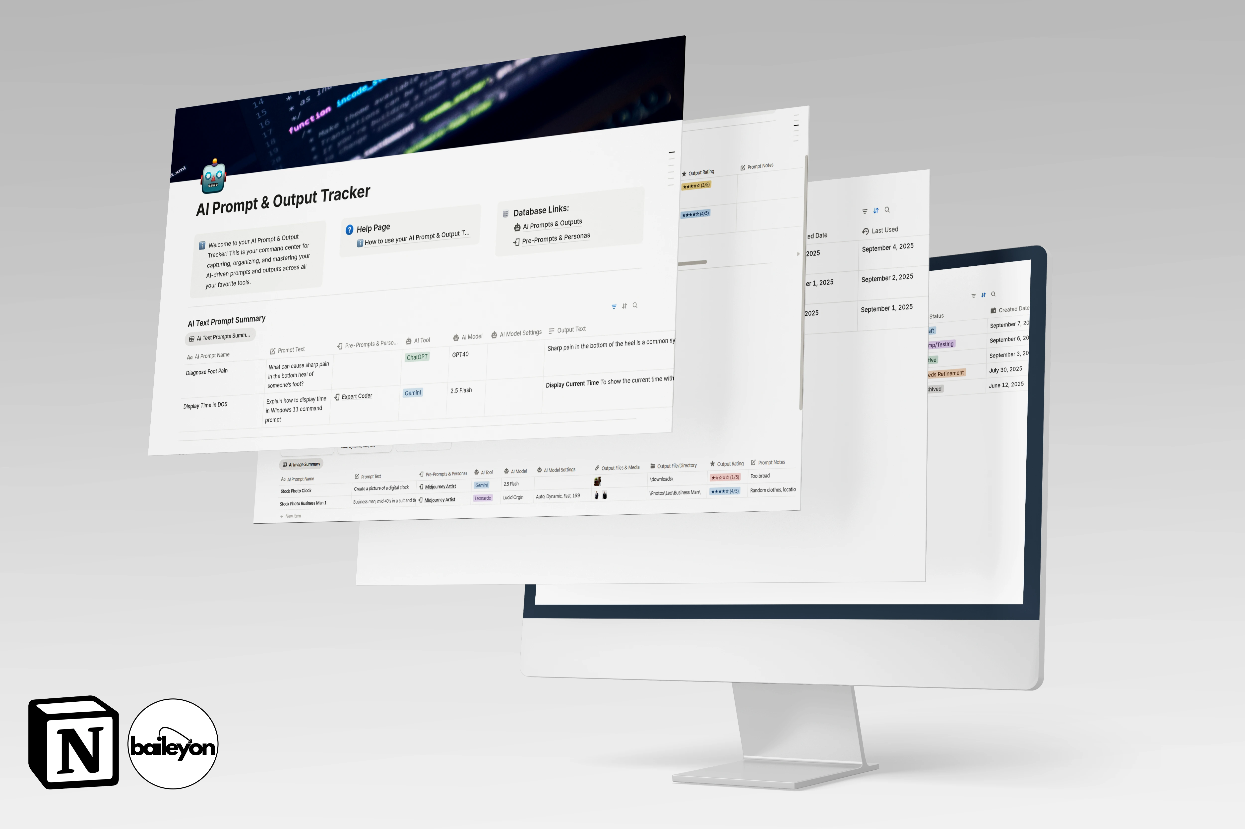 baileyon Notion - Ultimate AI Prompt Library 1.png