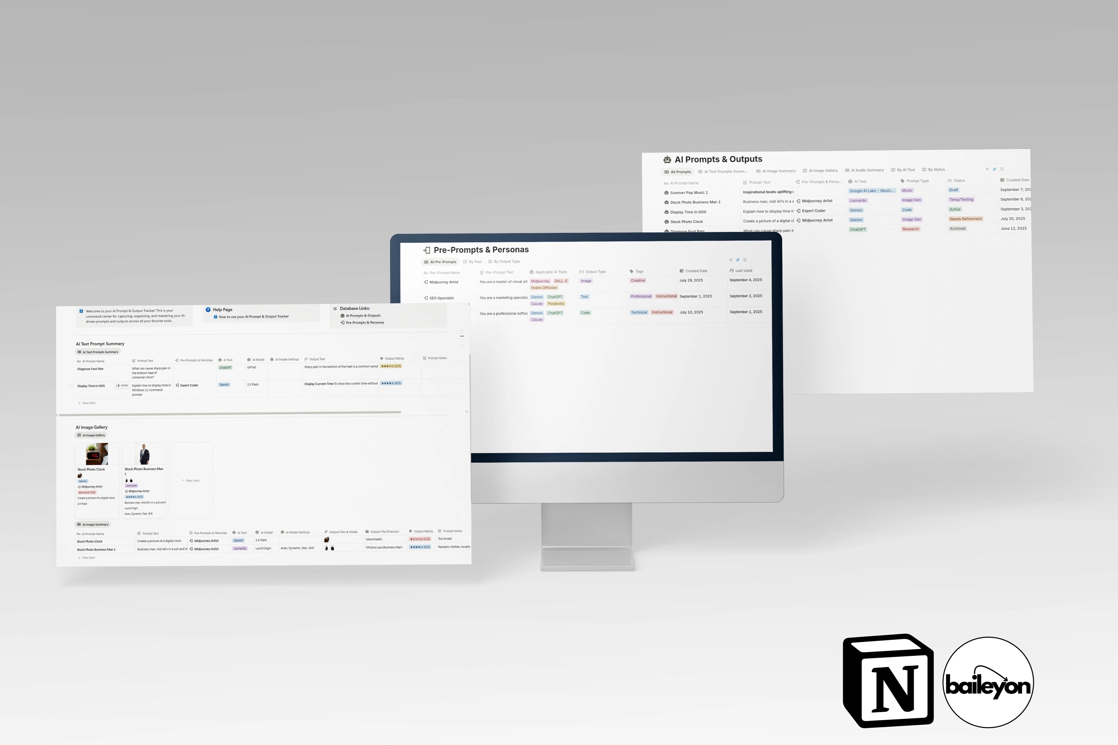 baileyon Notion - Ultimate AI Prompt Library 2.png