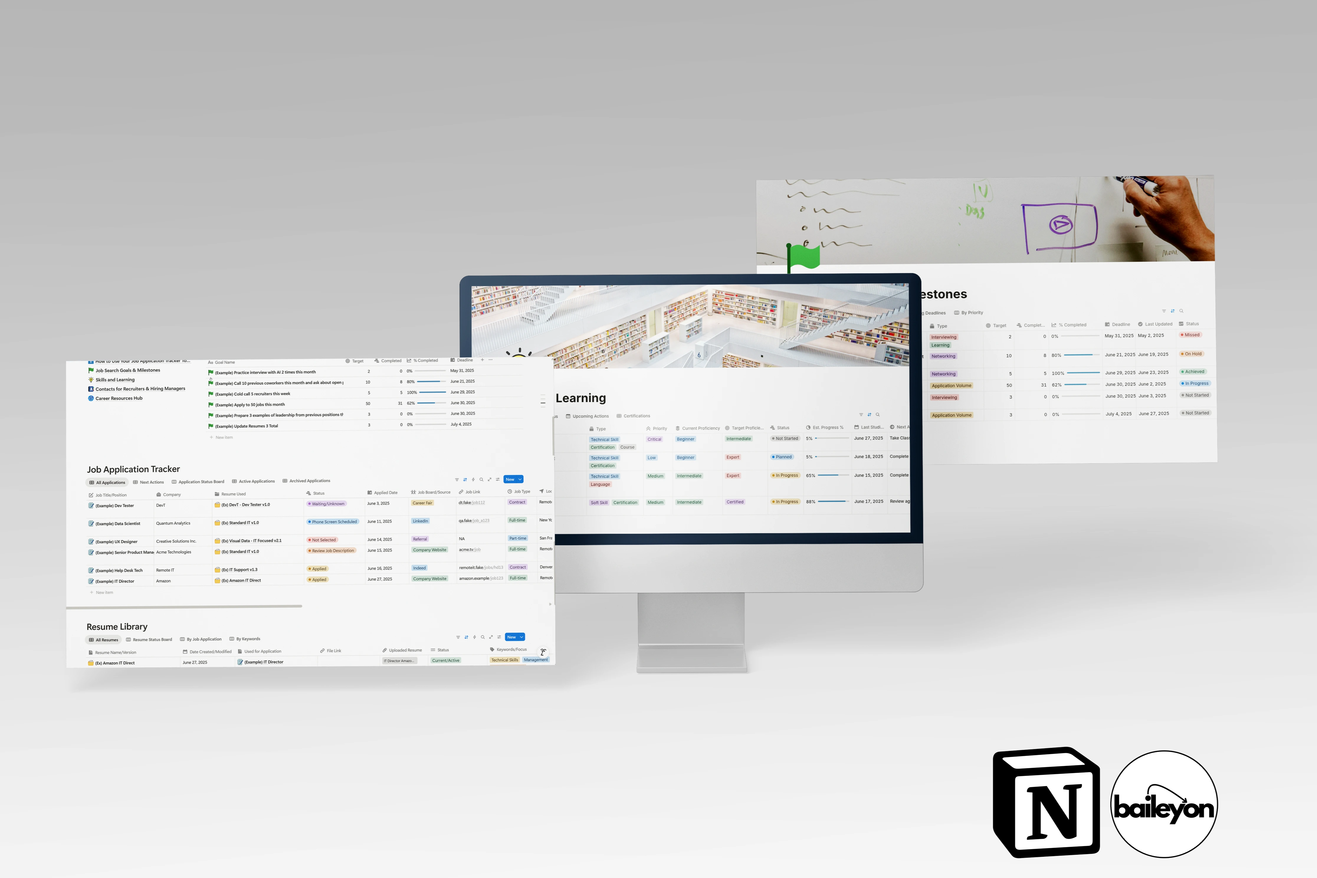 baileyon Notion - Job Application Tracker Toolkit 2.png