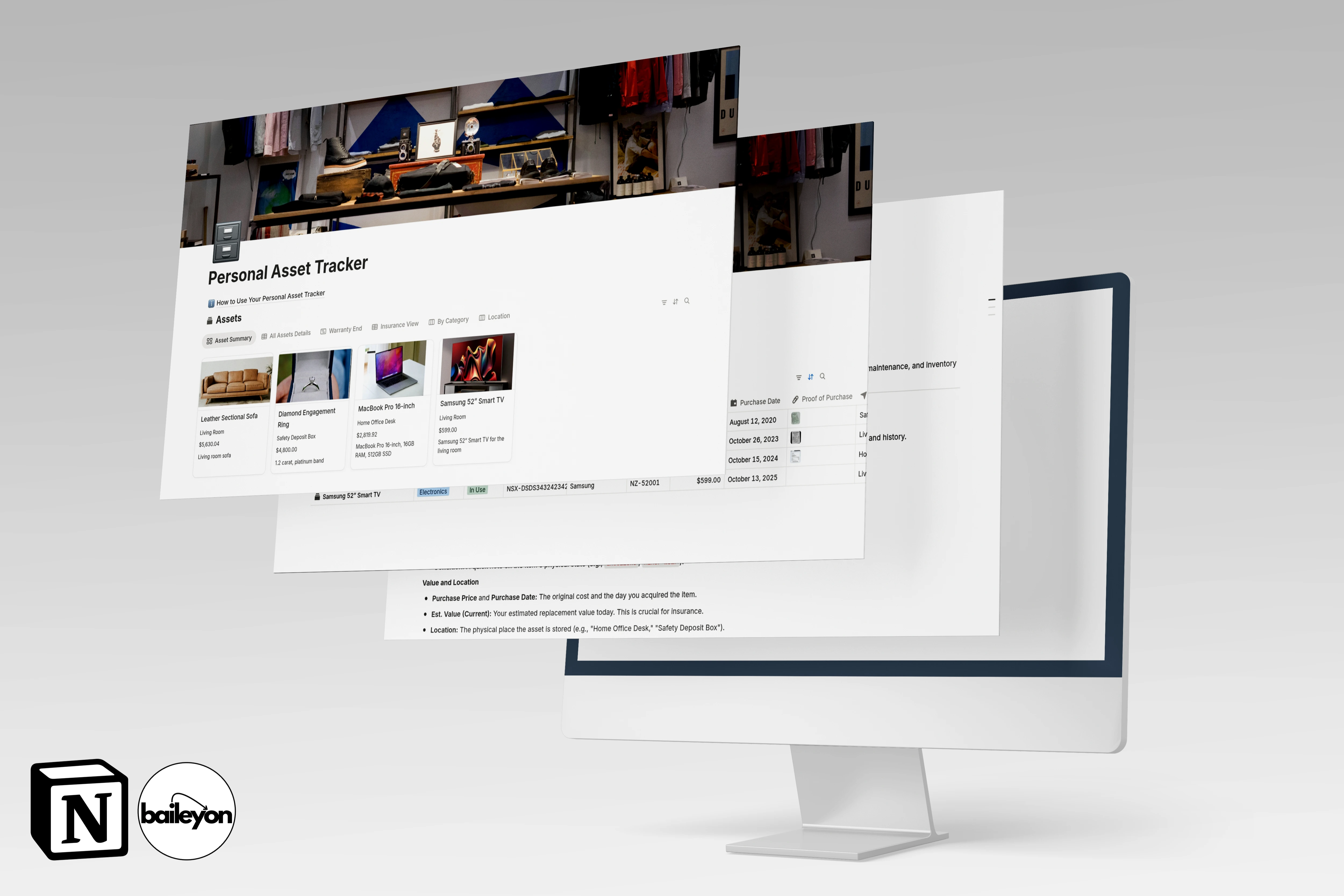 baileyon Notion - Personal Asset Tracker.png