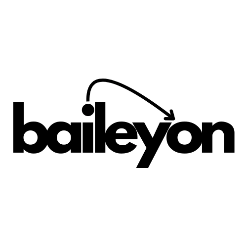 baileyon logo
