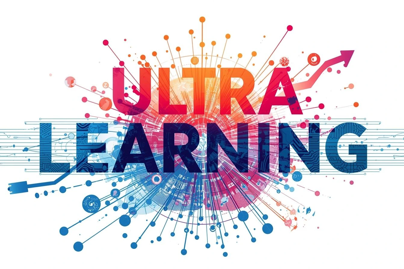 Similar image with the heading ultra learning_20251126_181041_0000.jpg