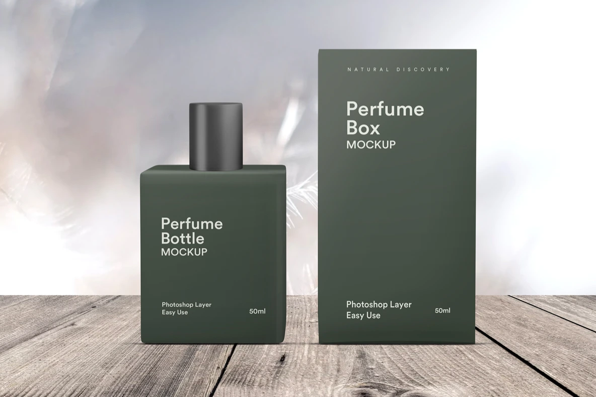 2 Perfume Mockup .jpg