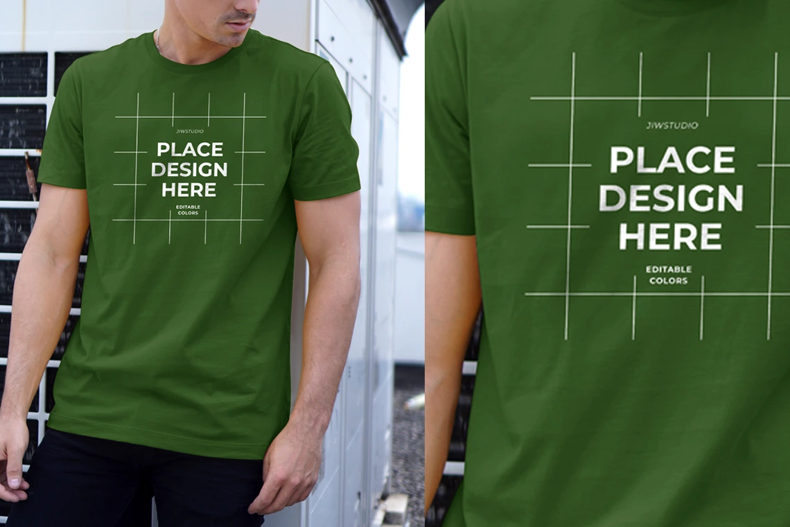 DIsplay Man Shirt Mockup 2.jpg