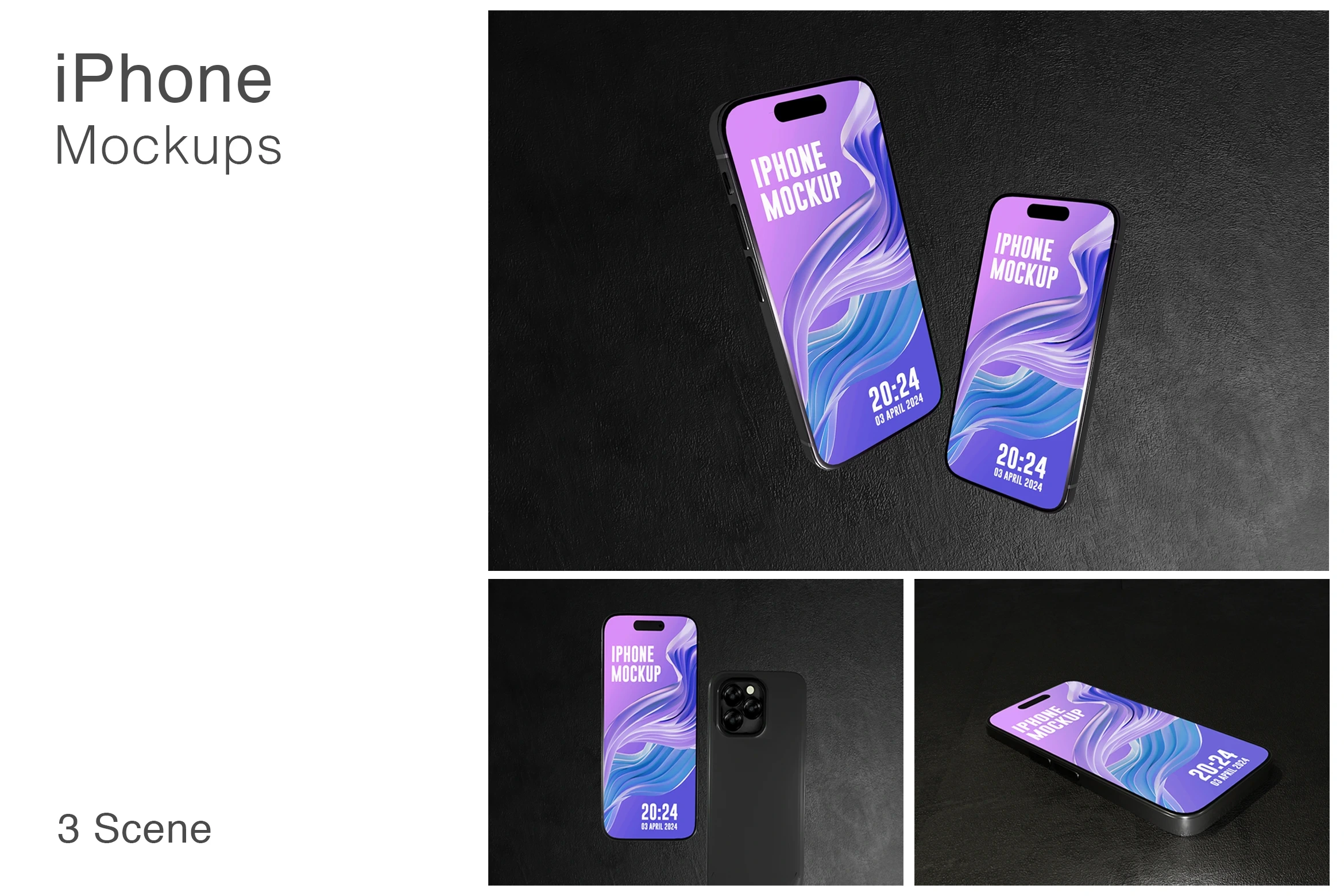 1 3 Iphone Mockup.jpg