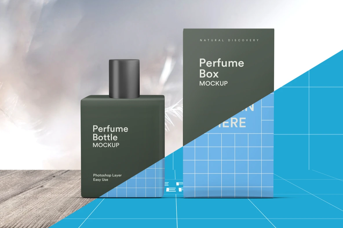 3 Perfume Mockup .jpg