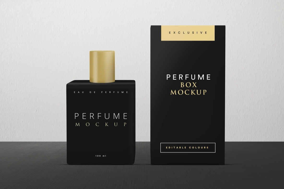 6 Perfume Mockup .jpg