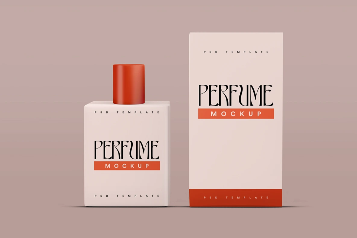5 Perfume Mockup .jpg