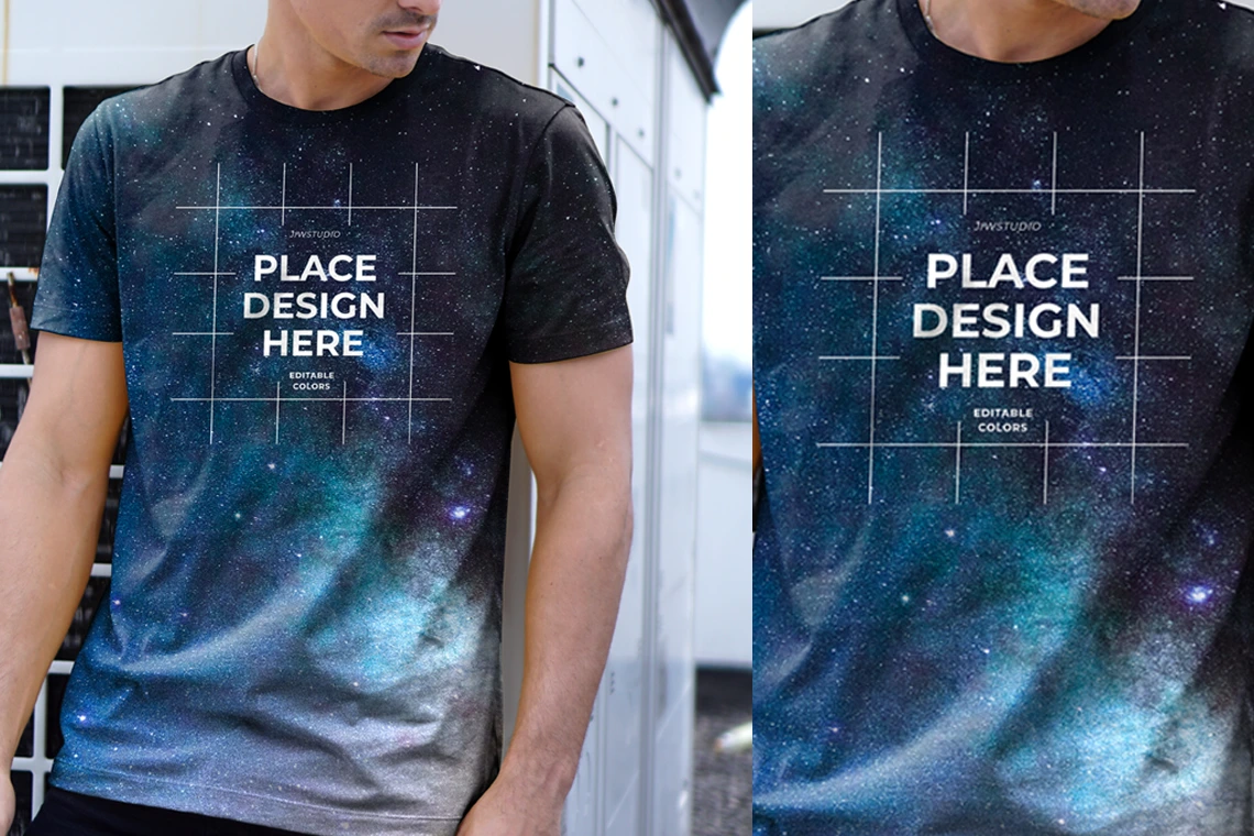 DIsplay Man Shirt Mockup 4.jpg