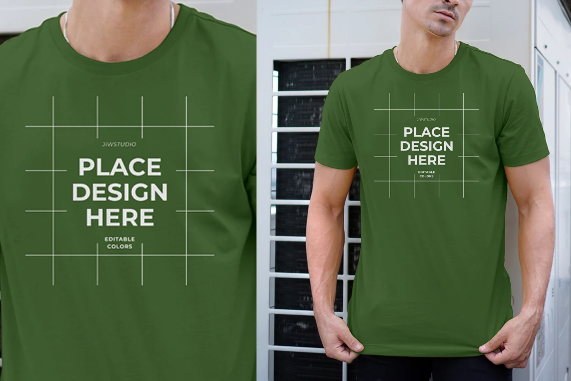 DIsplay Man Shirt Mockup 3.jpg