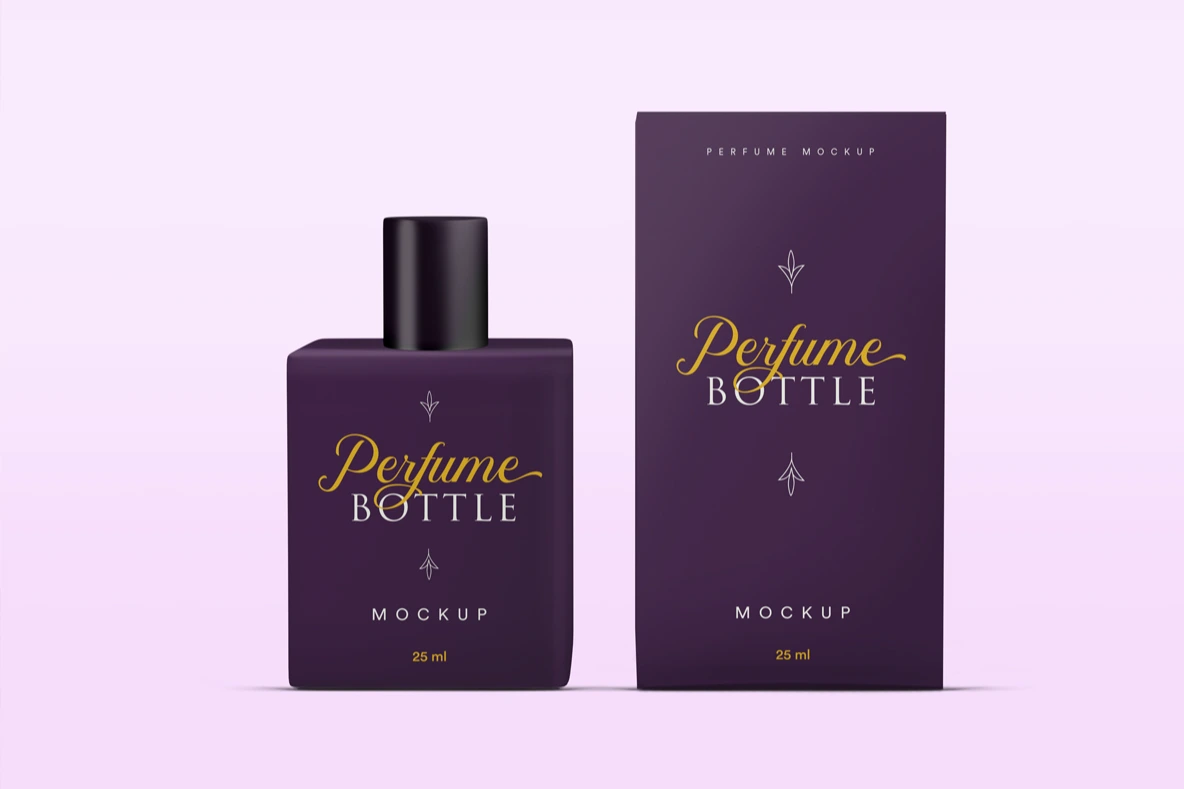 4 Perfume Mockup .jpg