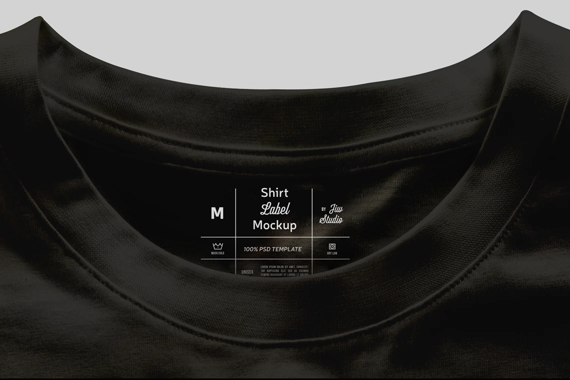 sub display Shirt Label mockup2.jpg