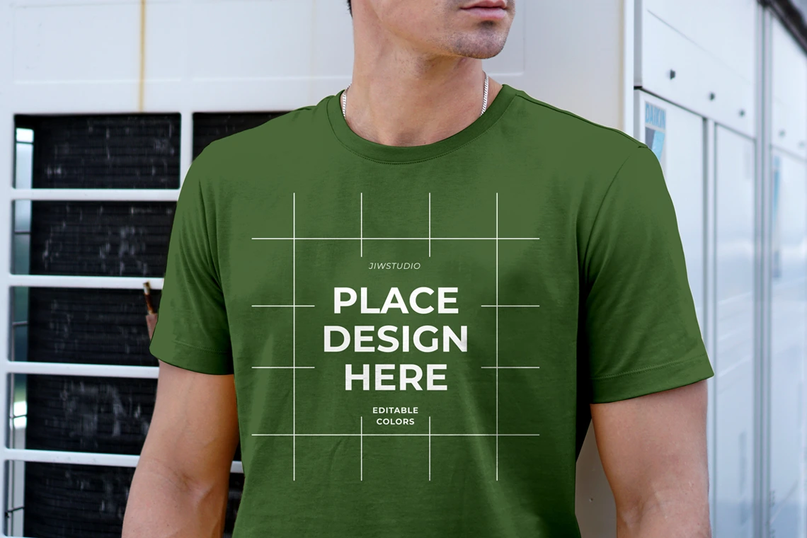 DIsplay Man Shirt Mockup 1.jpg