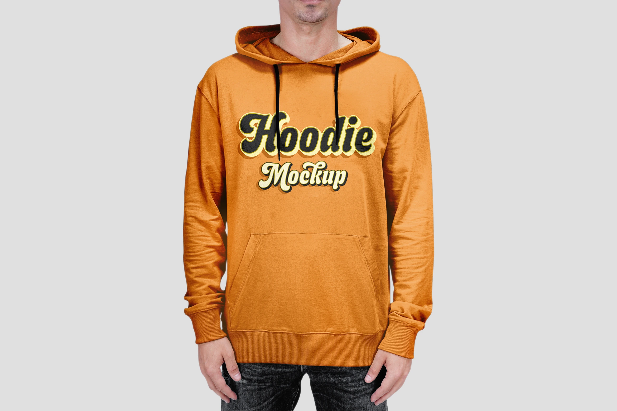 Hoodie Mockup 1.jpg