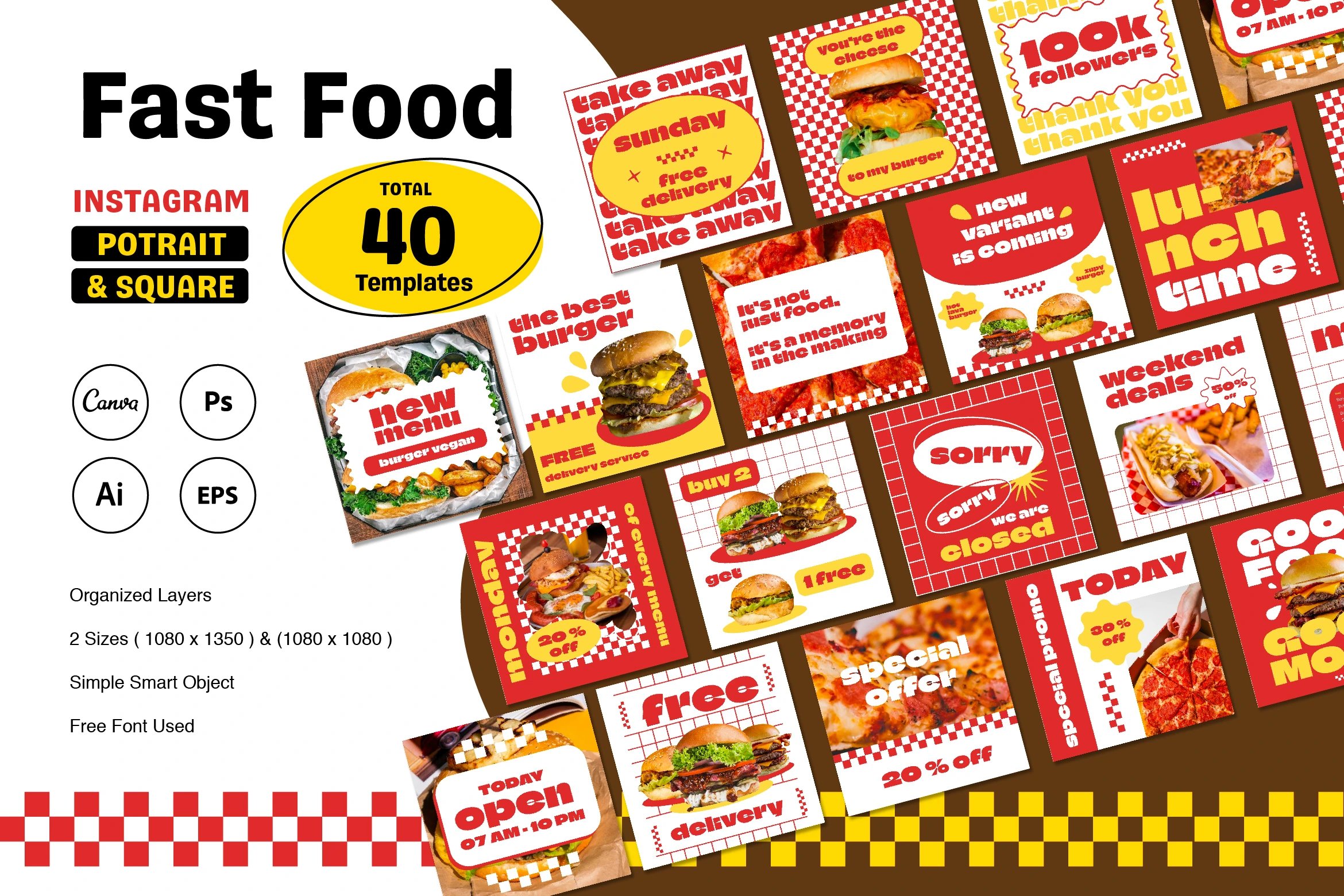 DISPLAY DEPAN-01.jpg