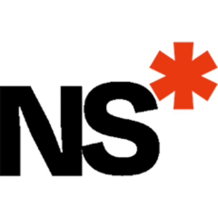 Chape notiostore logo