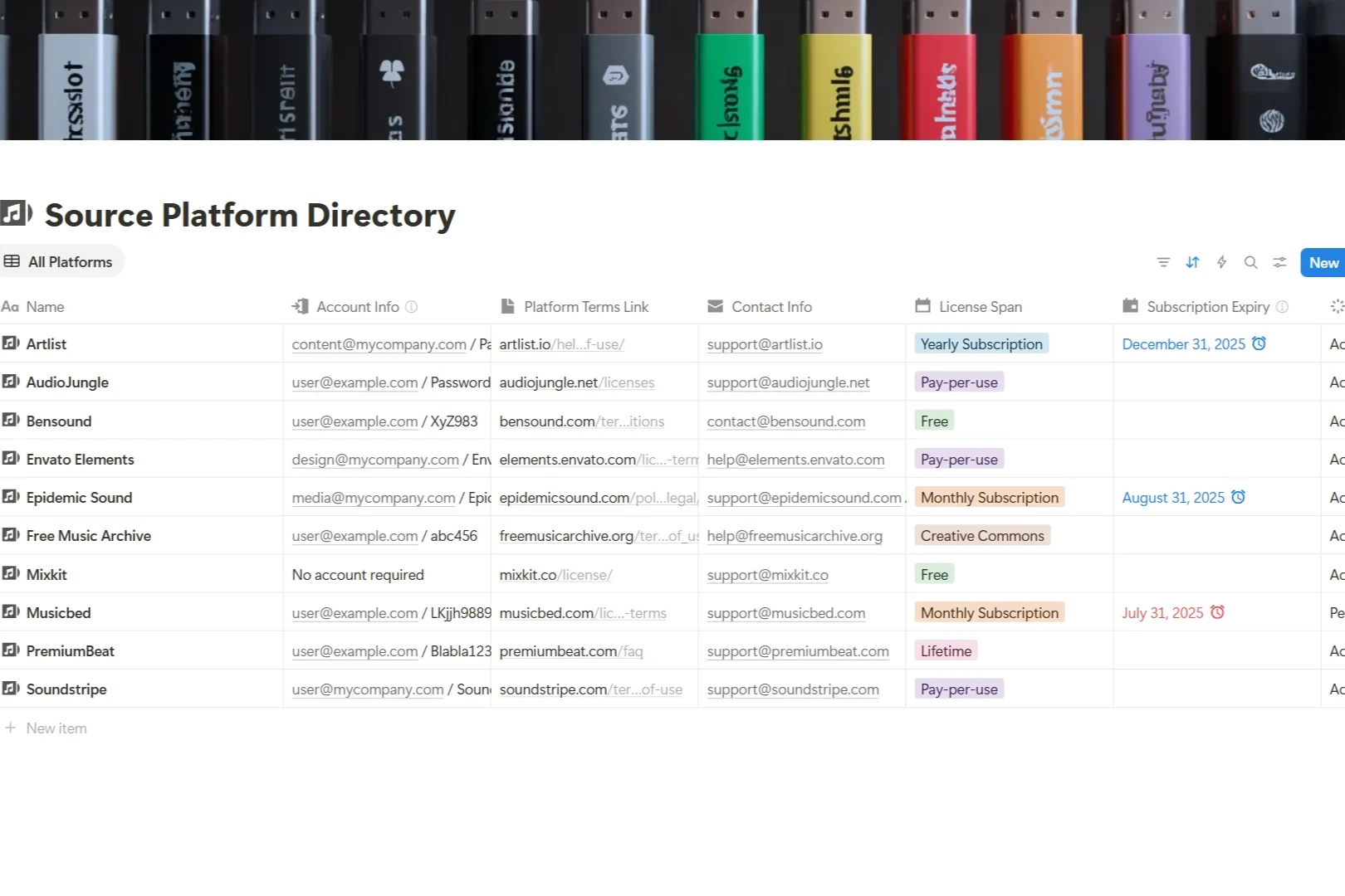 Platforms Cover.webp