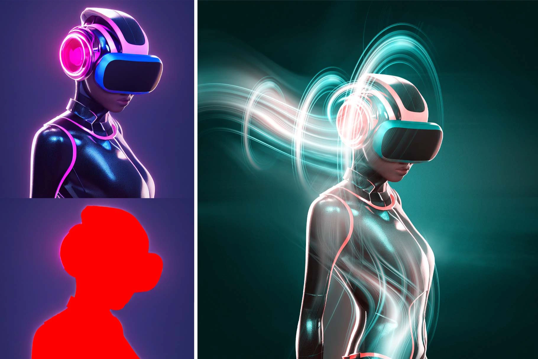 Artistic Line Fusion Photoshop Action 2.jpg