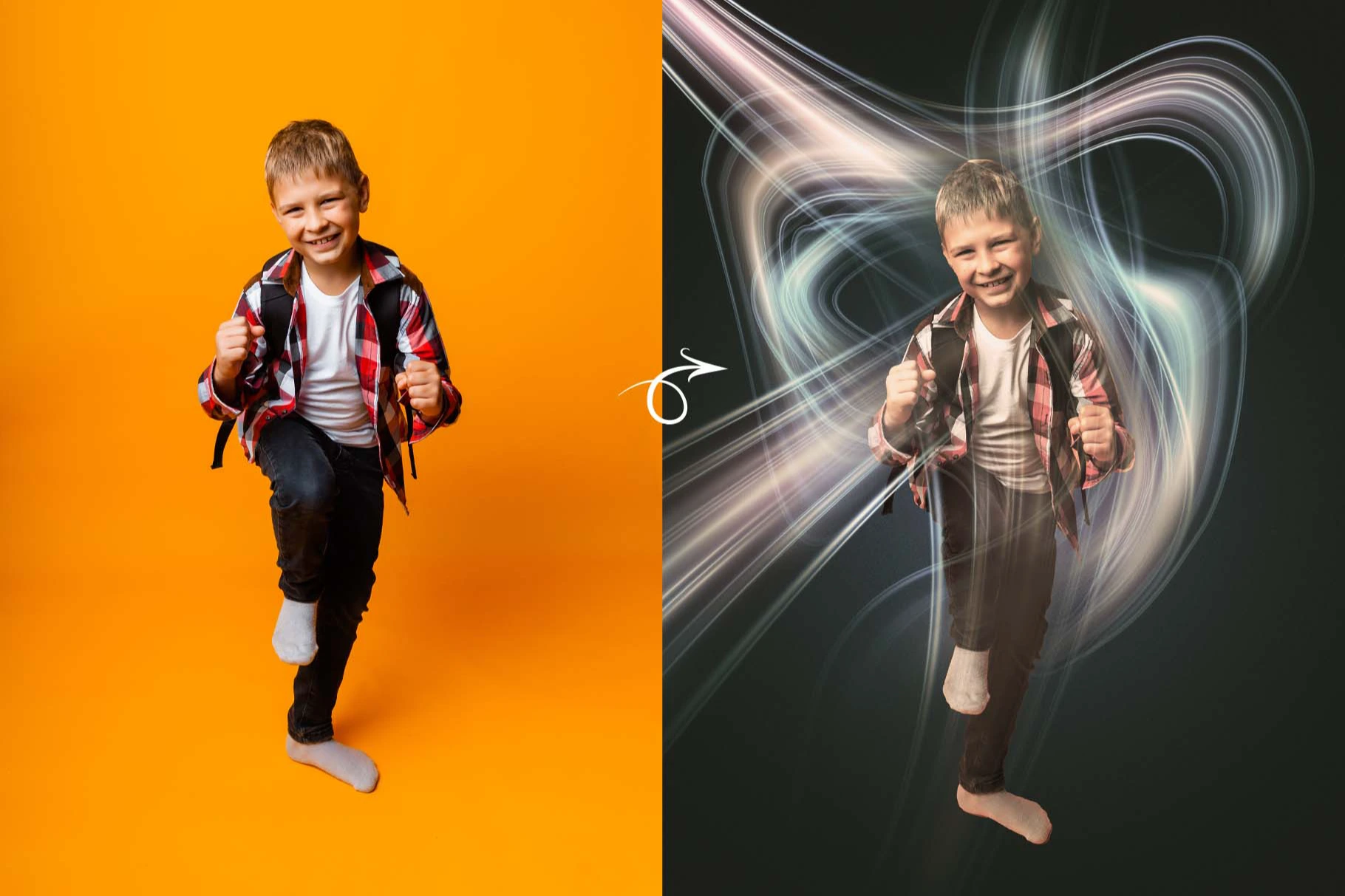 Artistic Line Fusion Photoshop Action 8.jpg