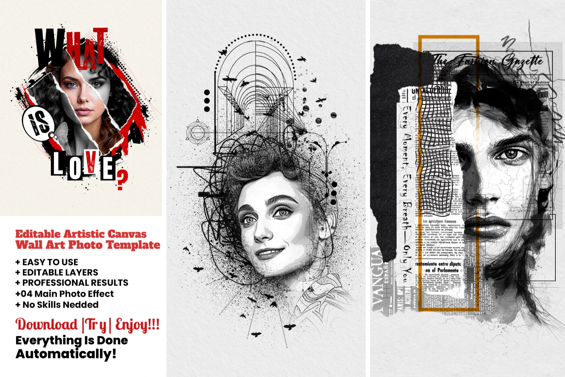 Editable Artistic Canvas Wall Art Photo Template Cover.jpg