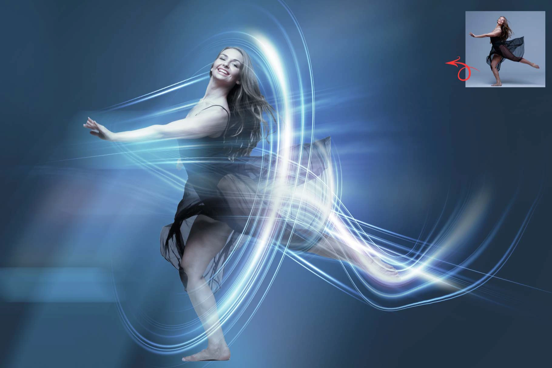 Artistic Line Fusion Photoshop Action 13.jpg