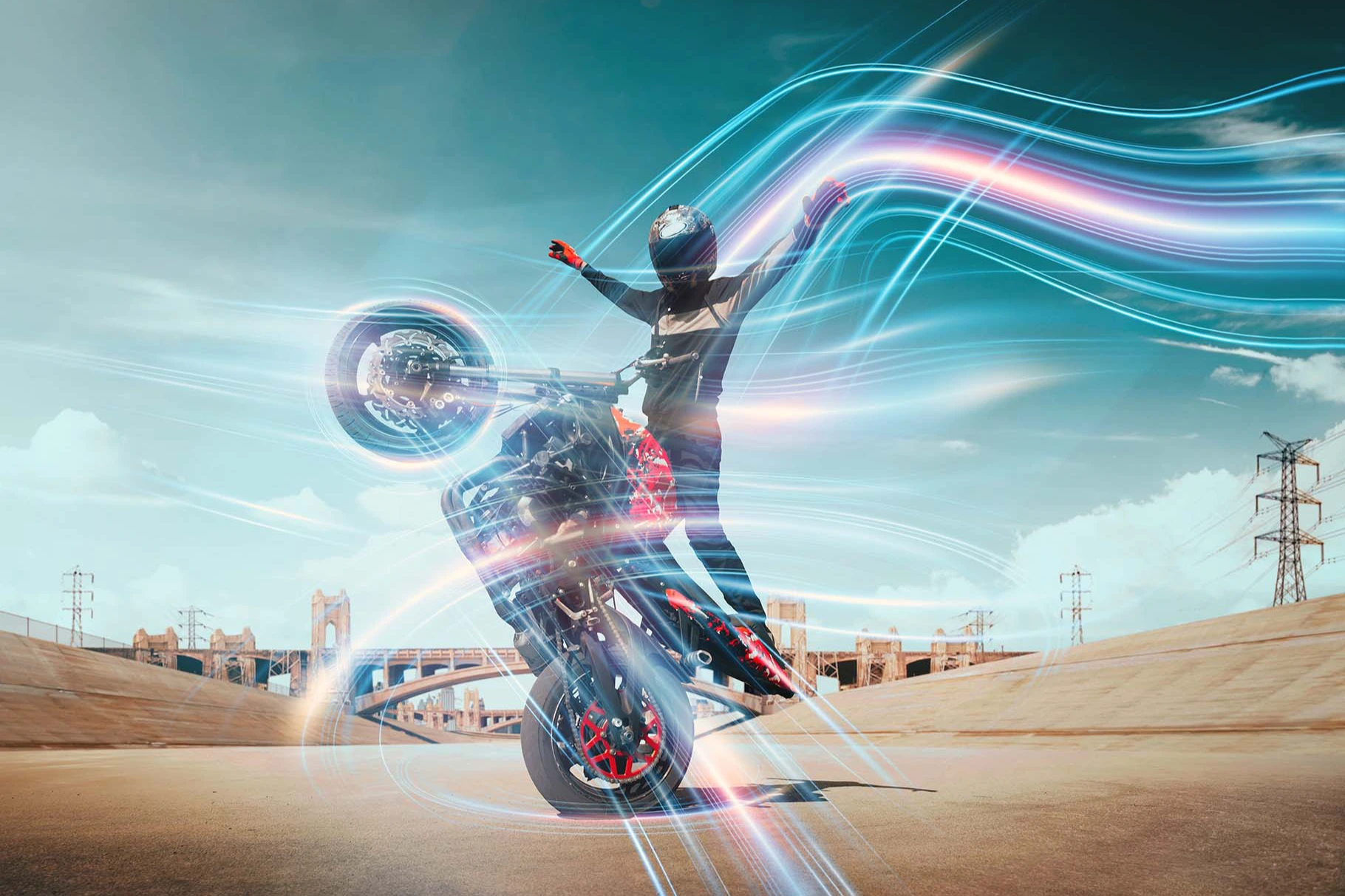 Artistic Line Fusion Photoshop Action 14.jpg