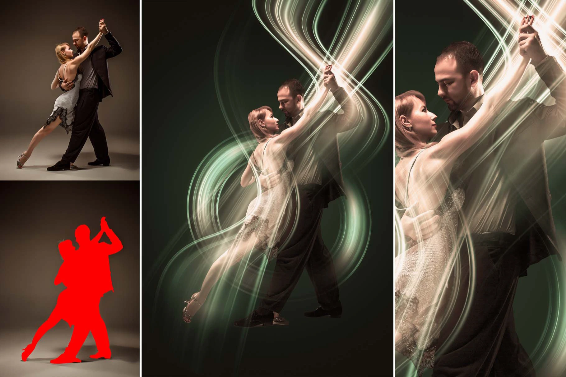 Artistic Line Fusion Photoshop Action 09.jpg