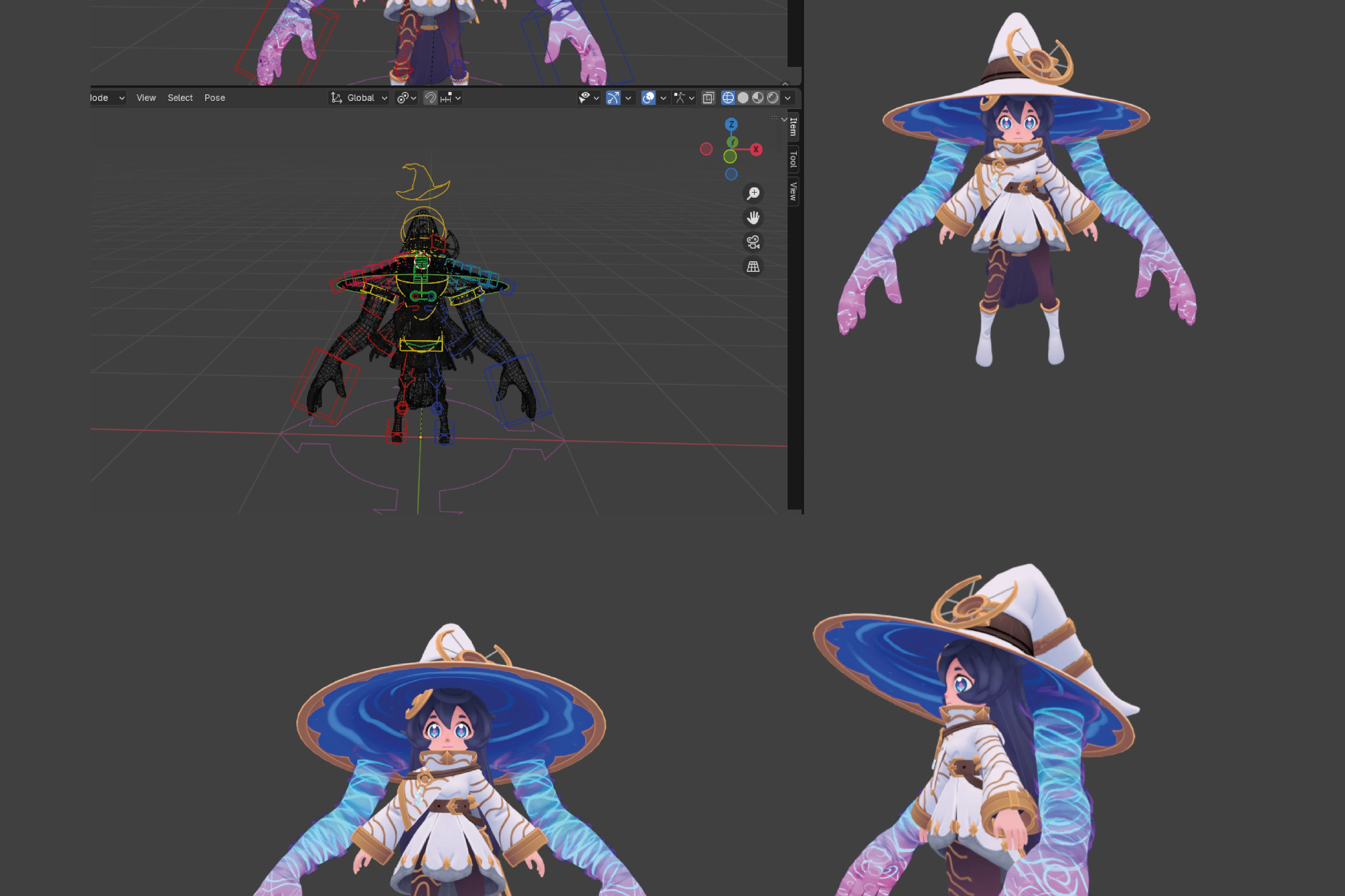 Sin tÃtulo-1_Mesa de trabajo 1.jpg