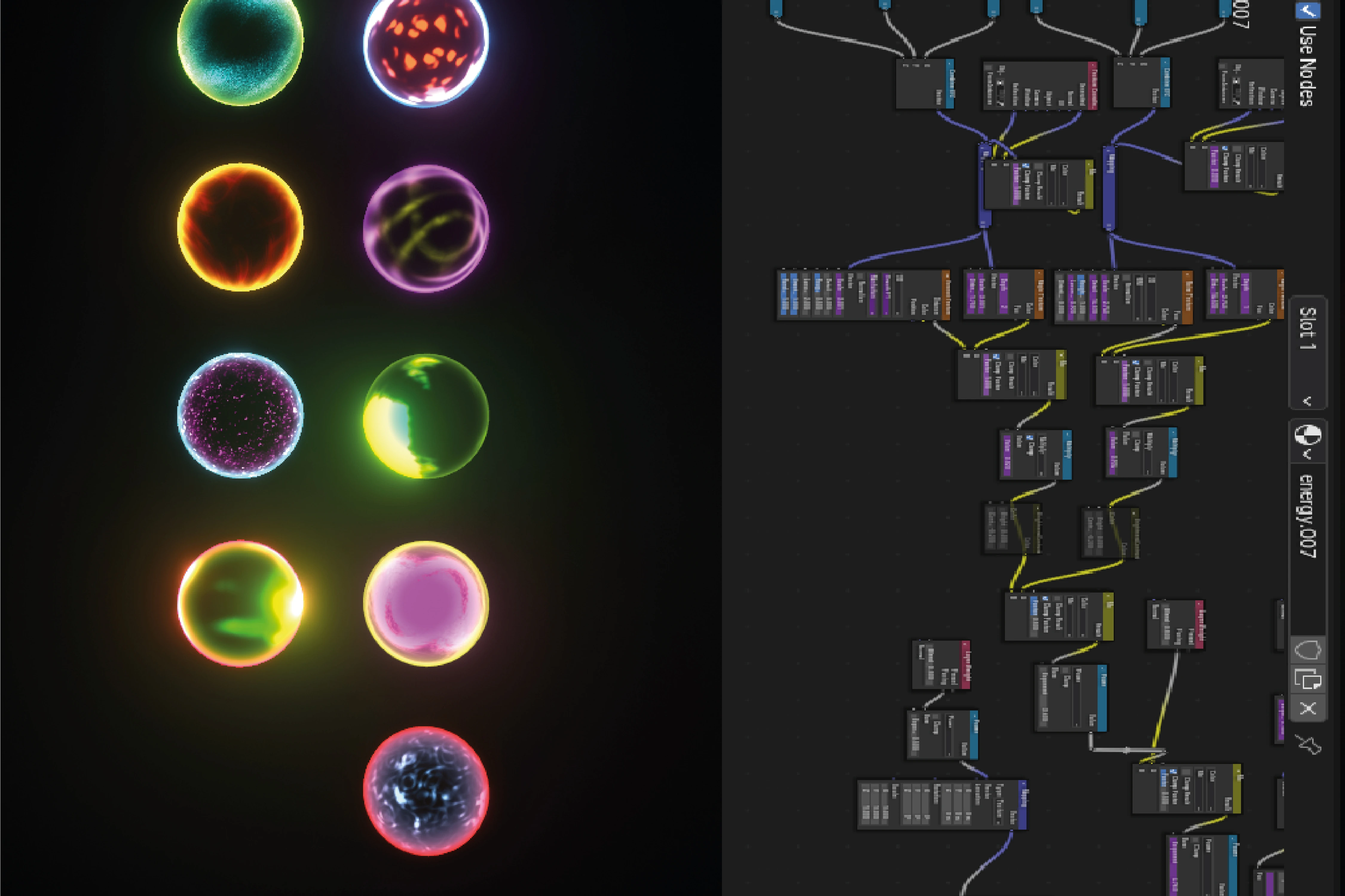 Sin título-1-03.jpg