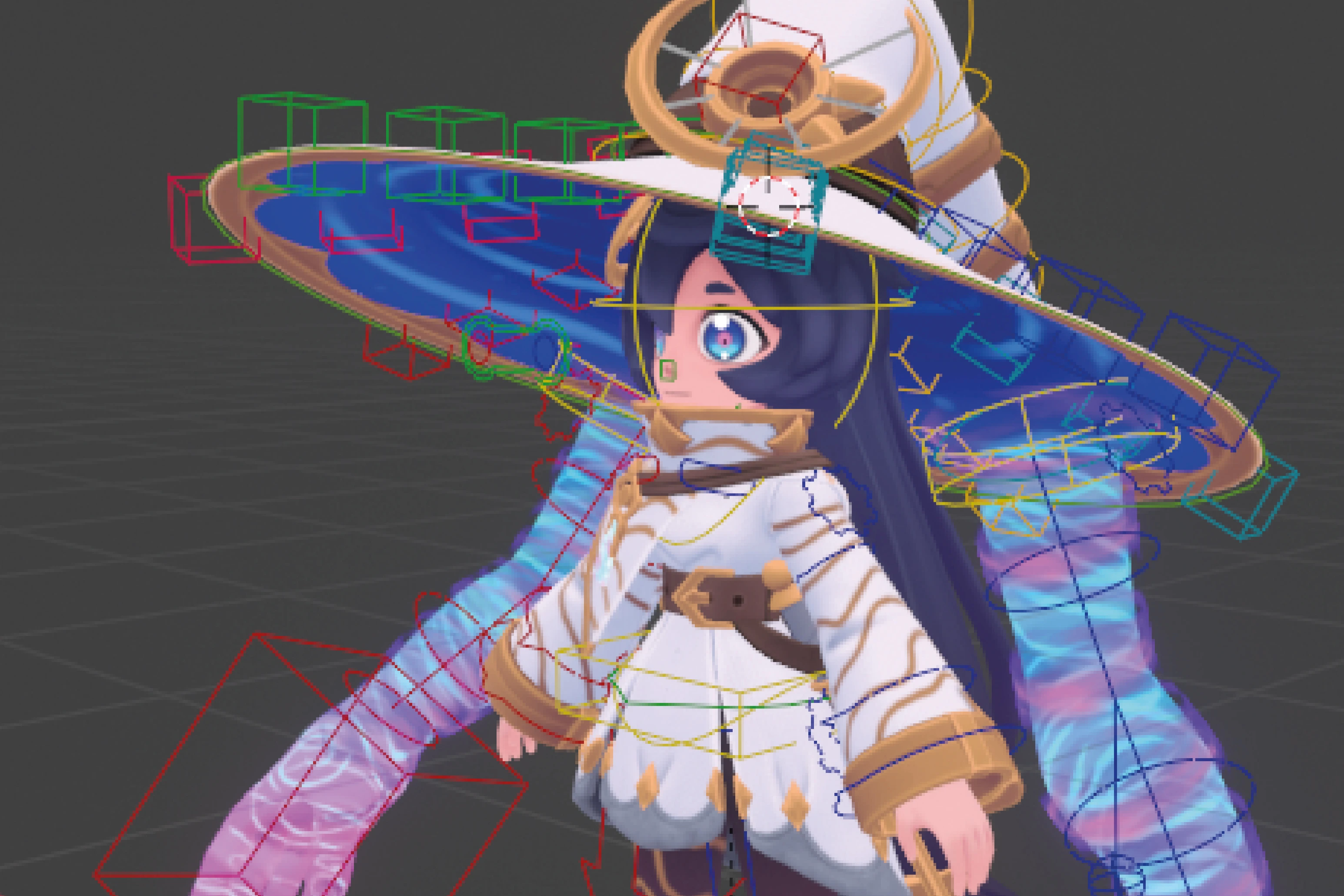 Sin tÃtulo-1-05.jpg