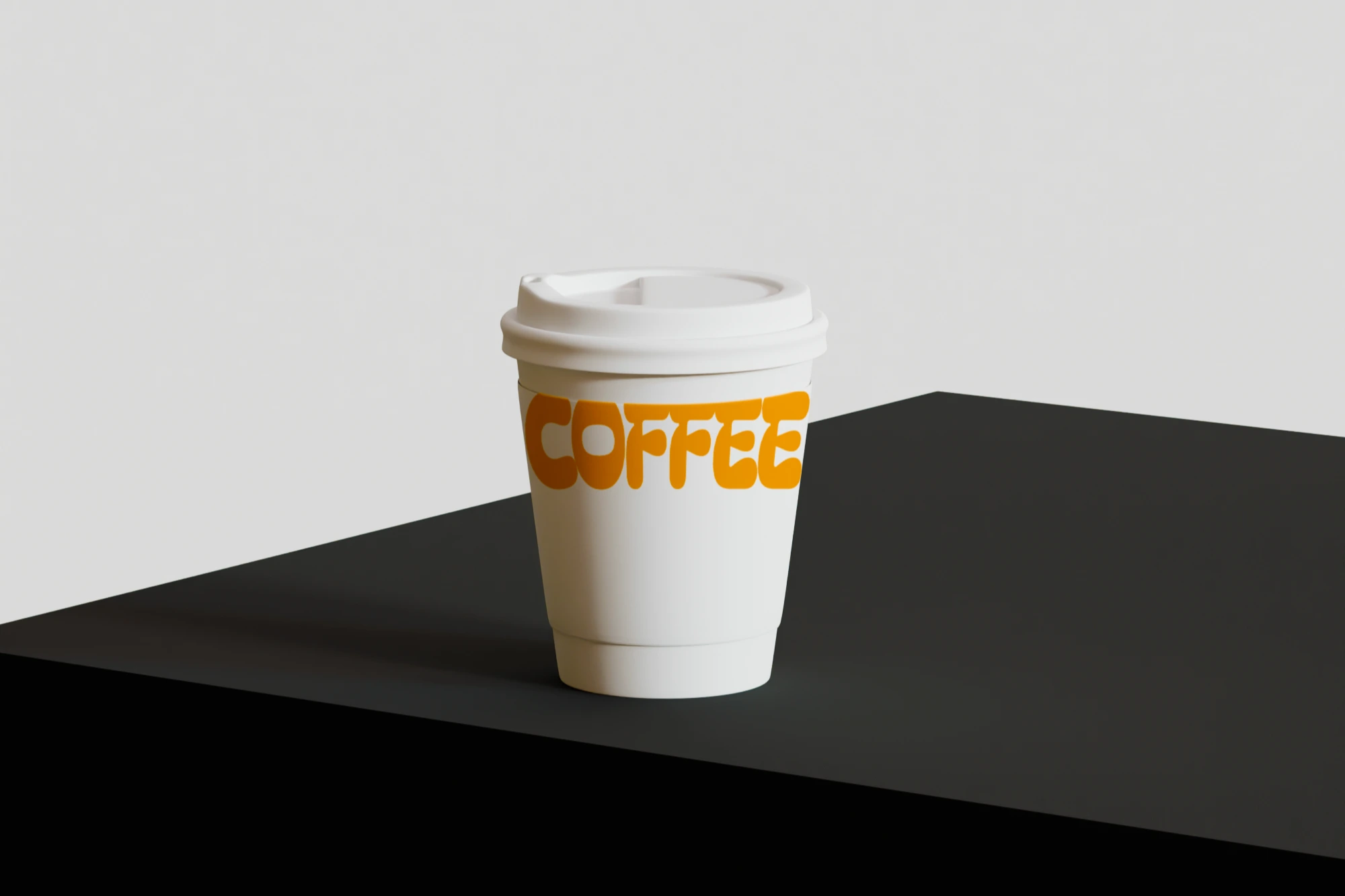 COFFEE_CUP_AA2024.png