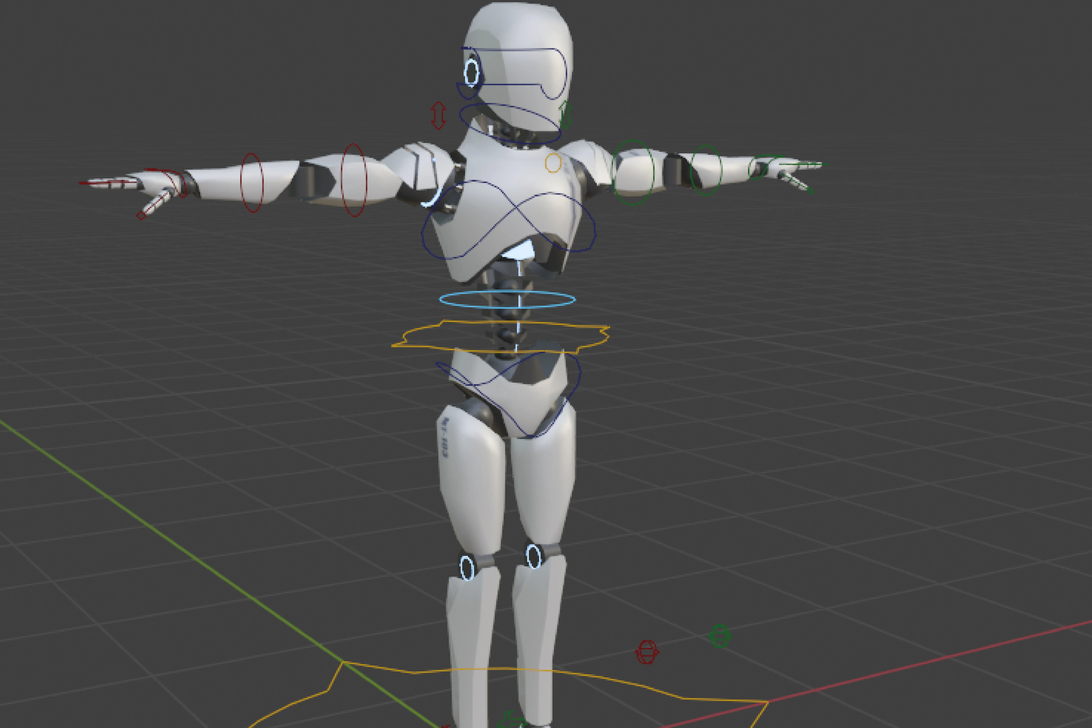 Sin título-1 [Recuperado]-02.jpg