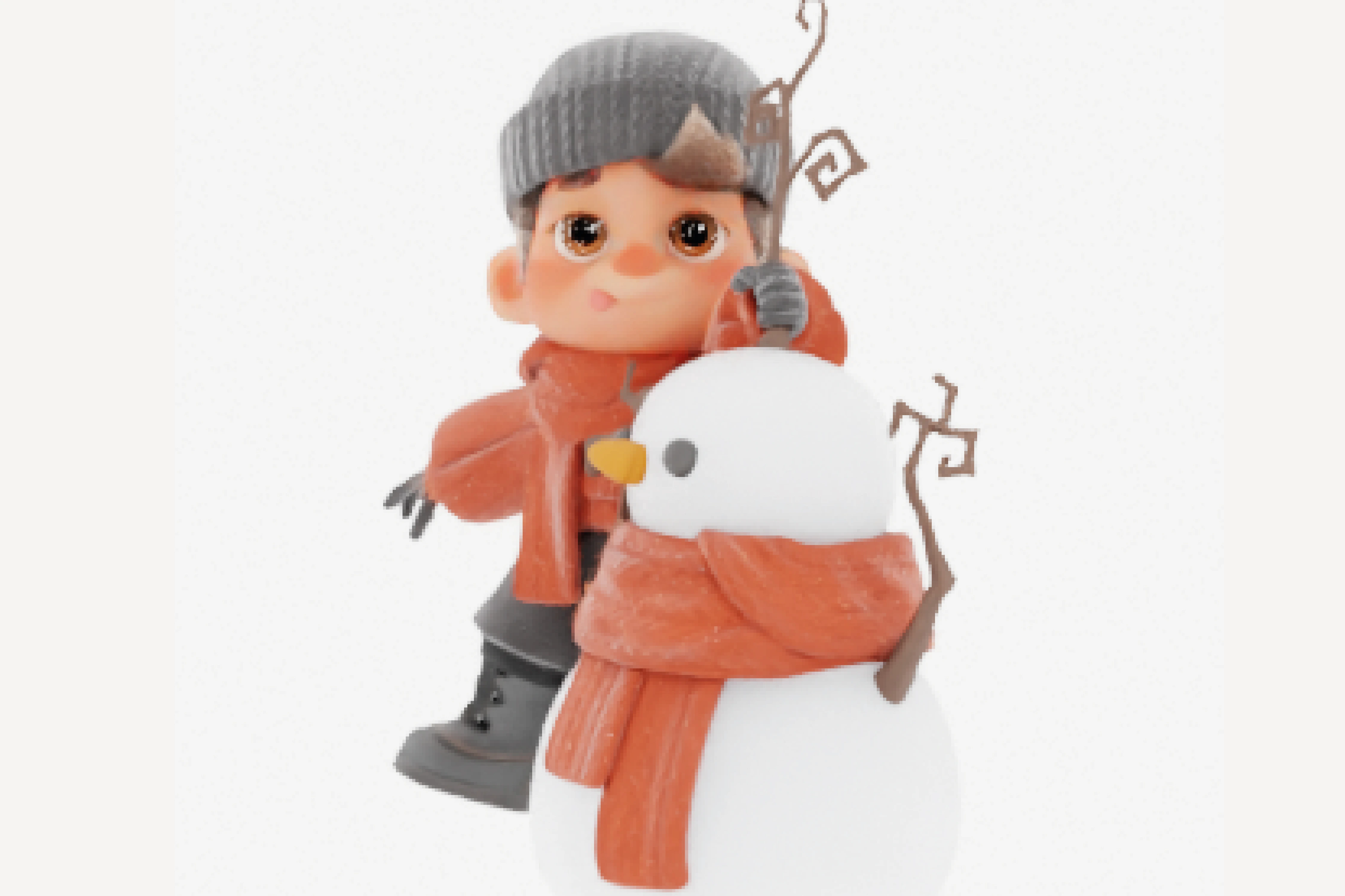 Sin título-1-02.jpg