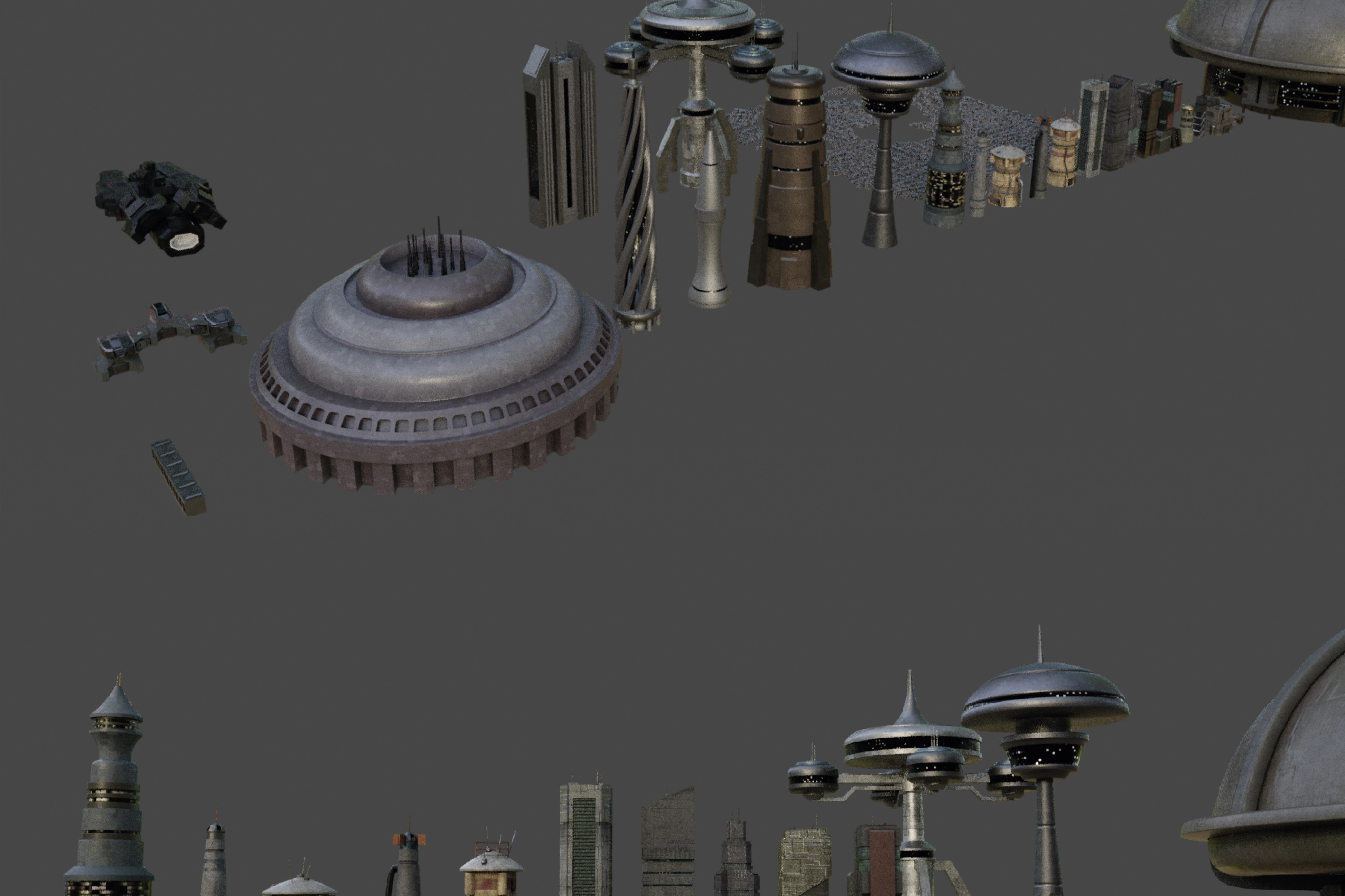 Sin título-1-02.jpg