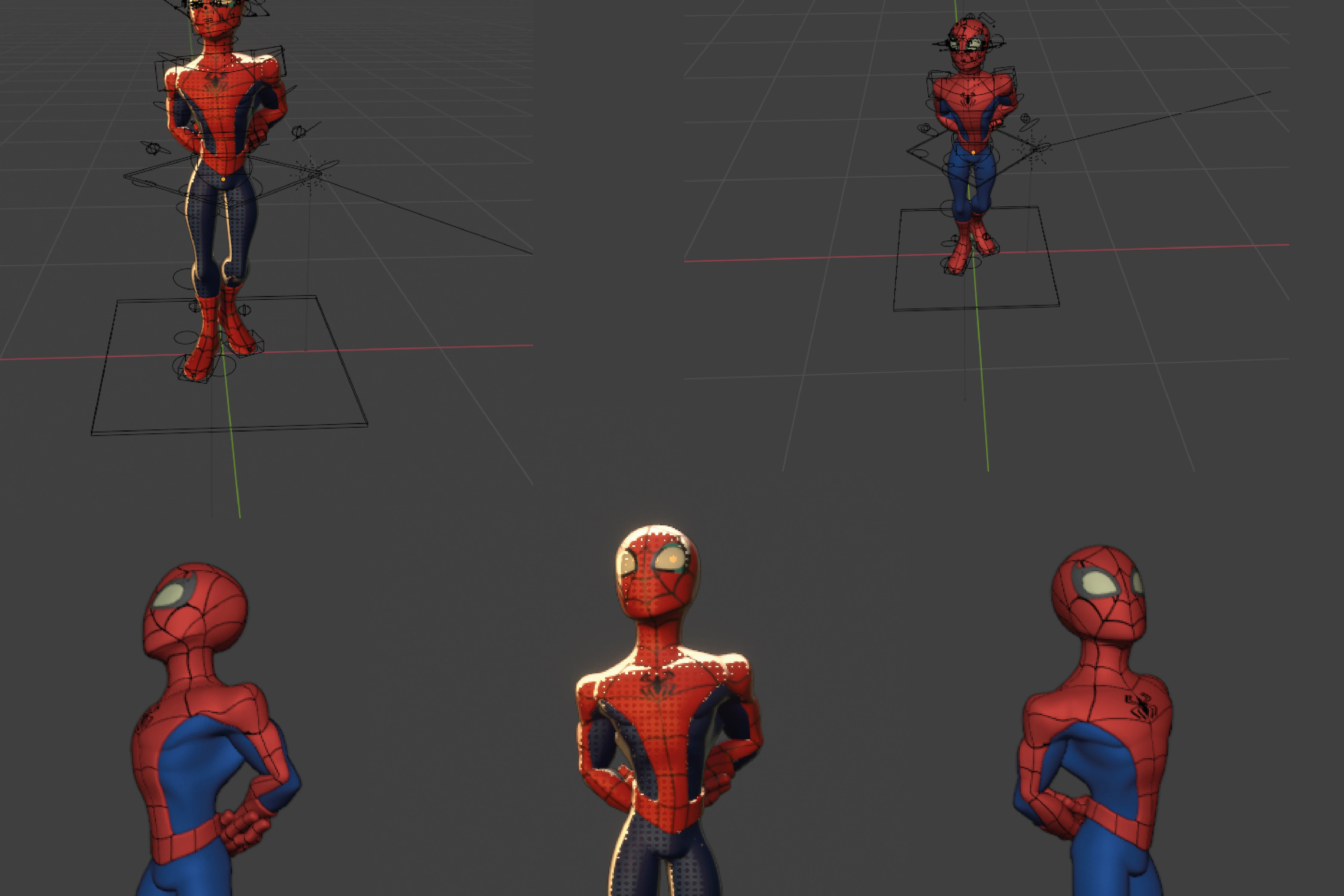 Sin título-1 [Recuperado]_Mesa de trabajo 1.jpg