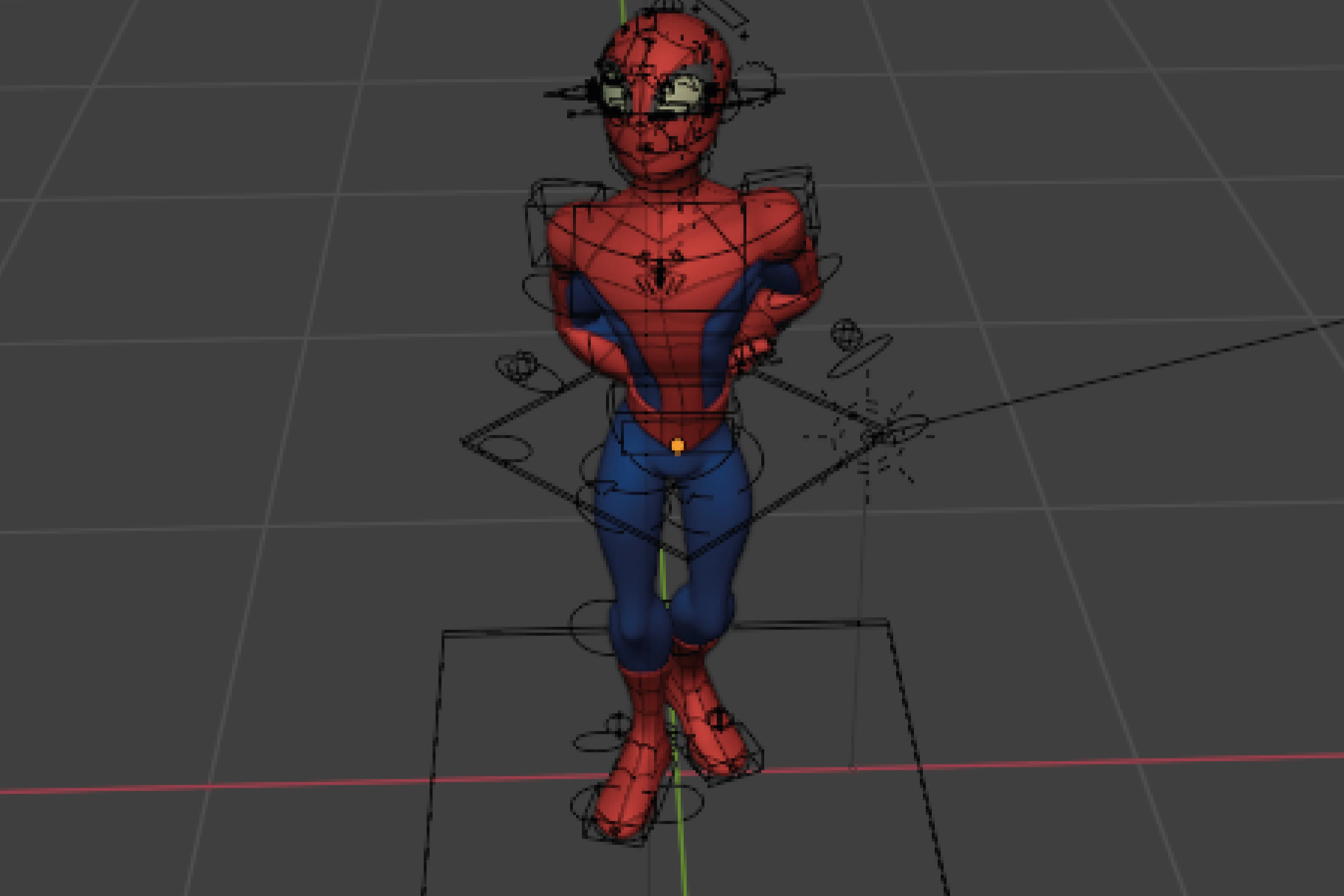 Sin título-1 [Recuperado]-05.jpg